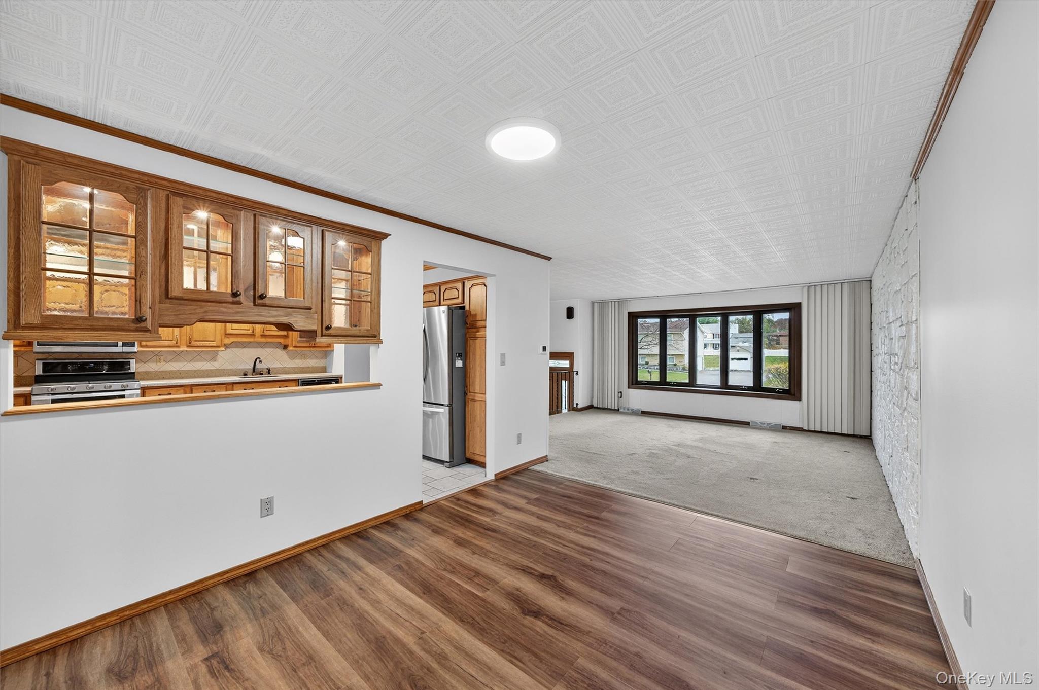 8 Badami Drive, Middletown, NY 10941