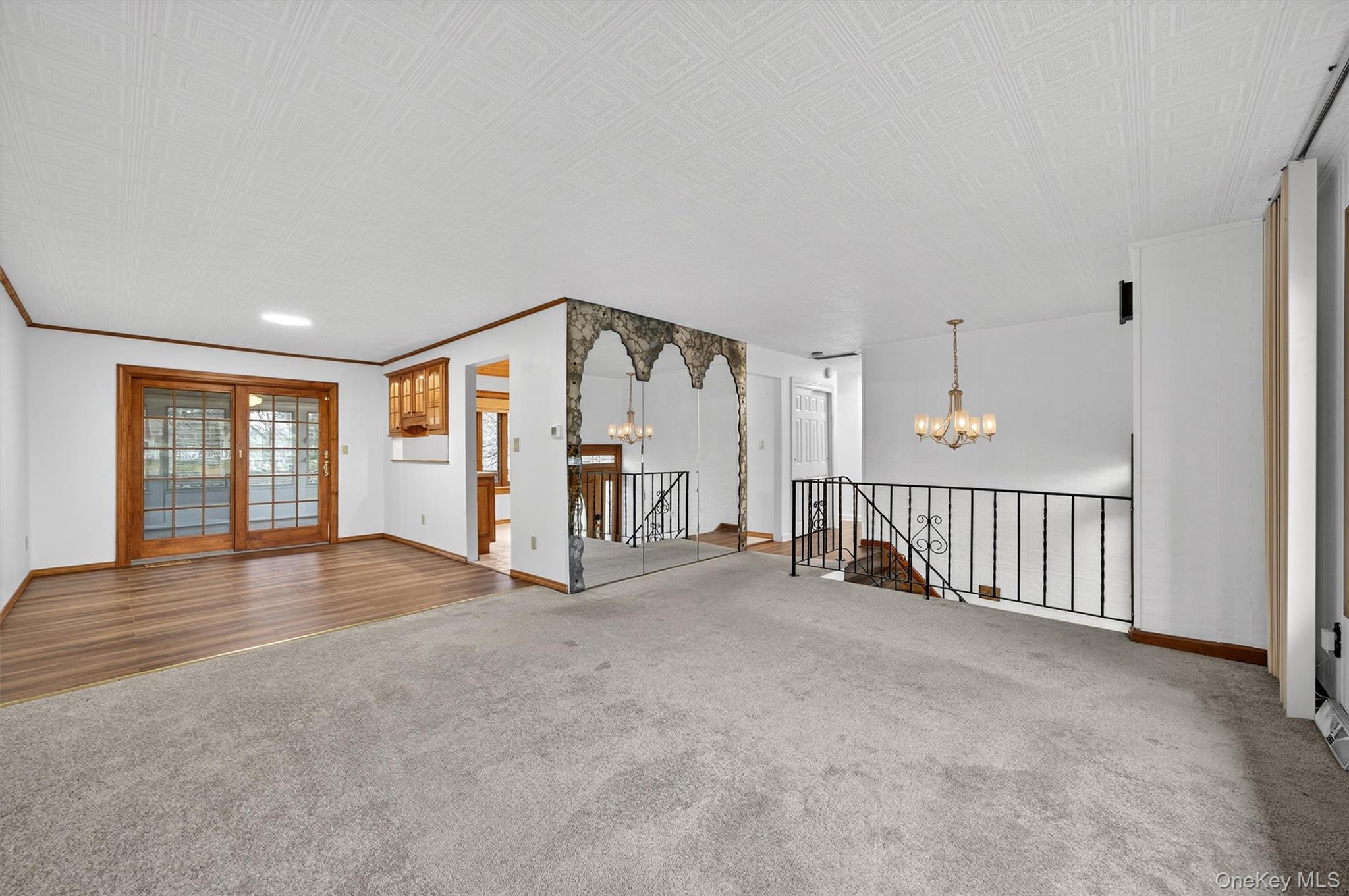 8 Badami Drive, Middletown, NY 10941