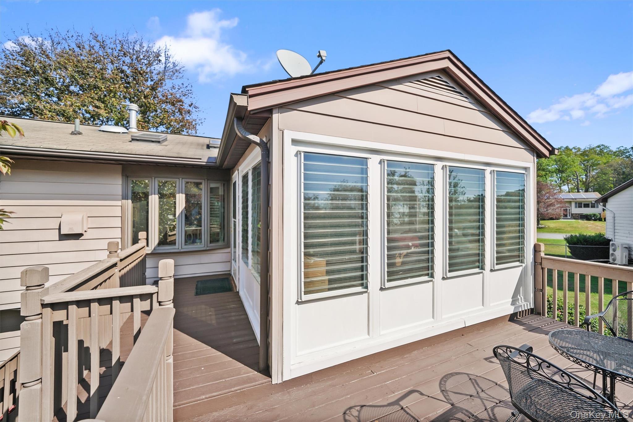 8 Badami Drive, Middletown, NY 10941