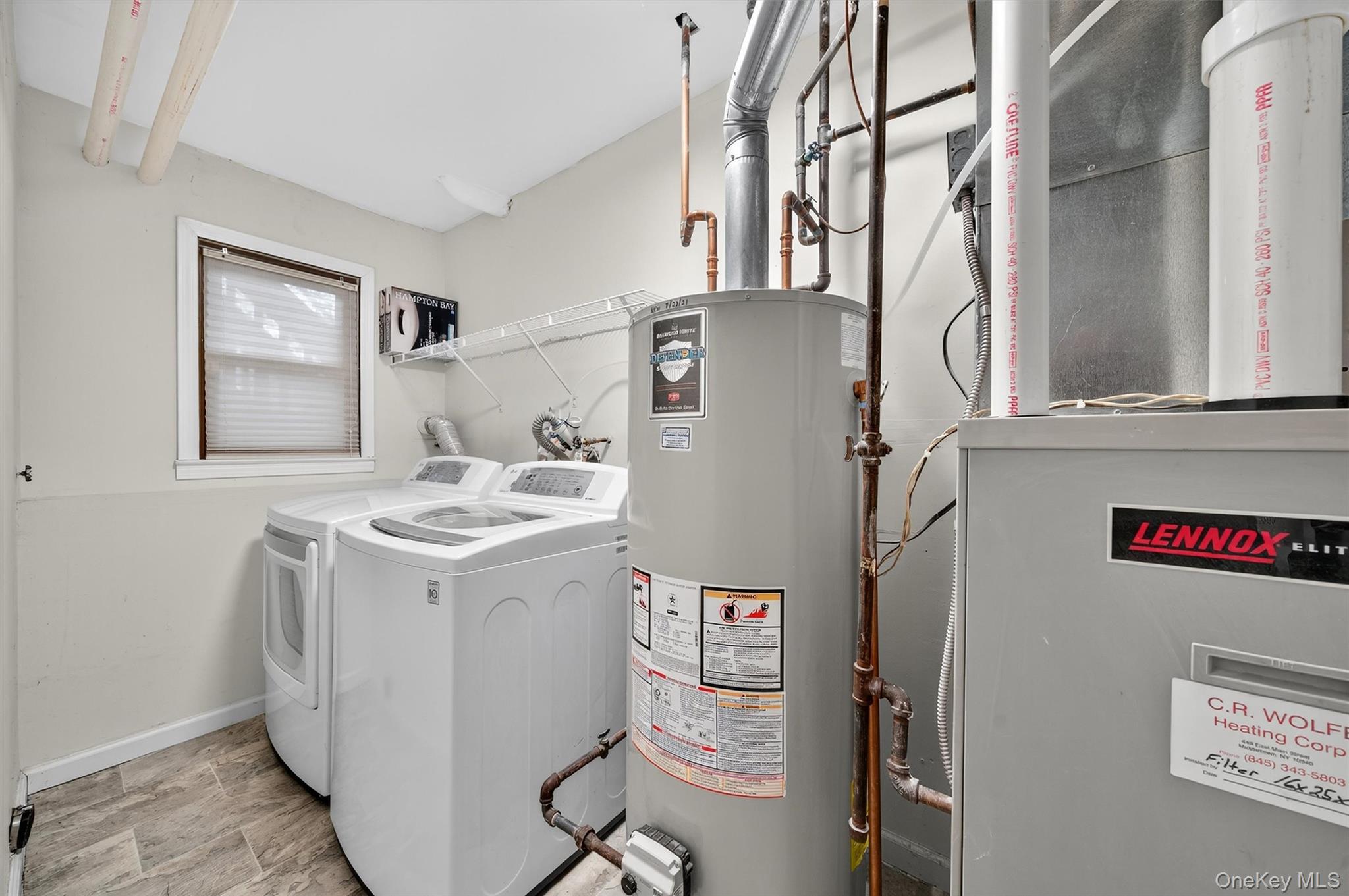 8 Badami Drive, Middletown, NY 10941