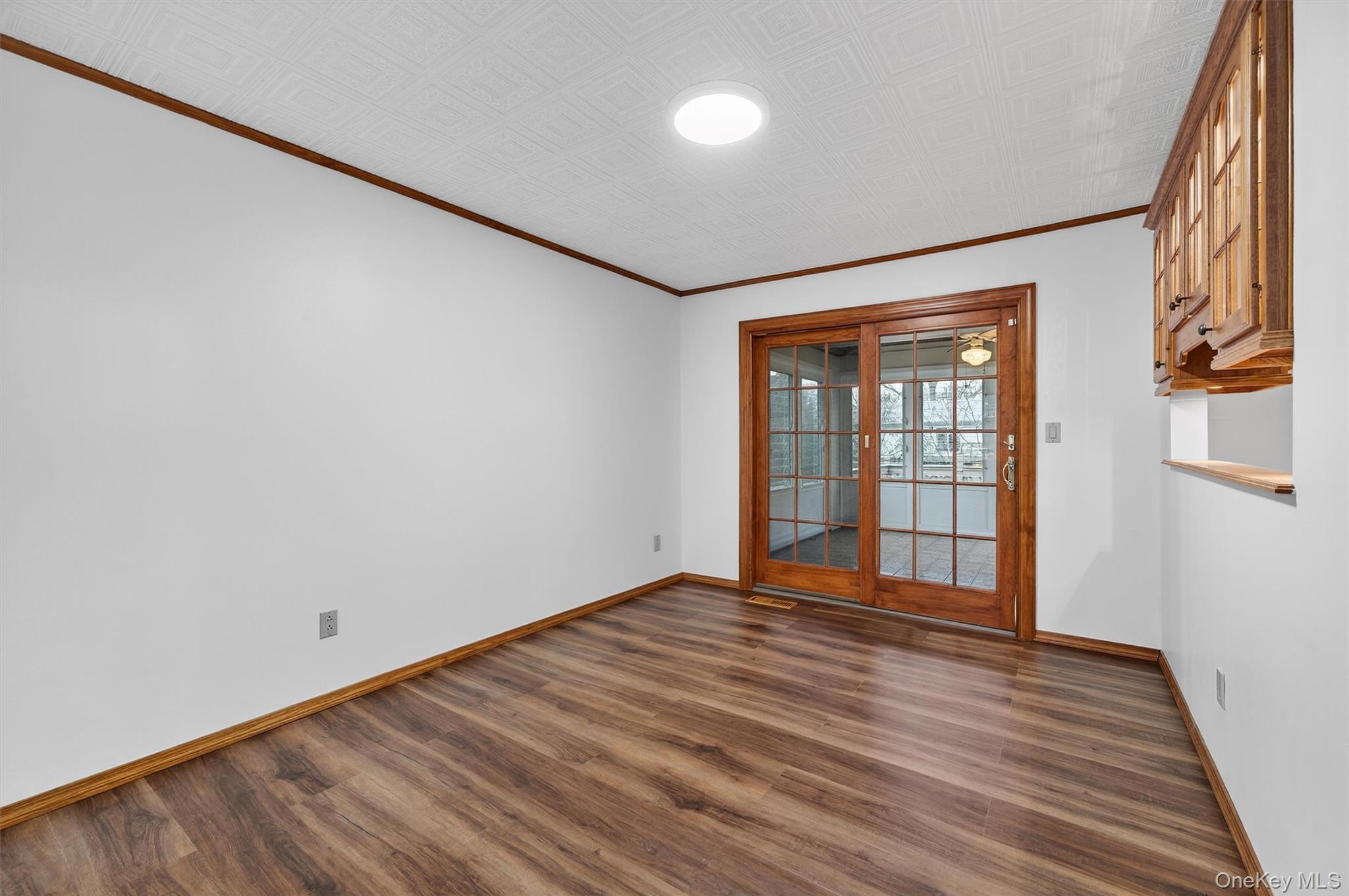 8 Badami Drive, Middletown, NY 10941