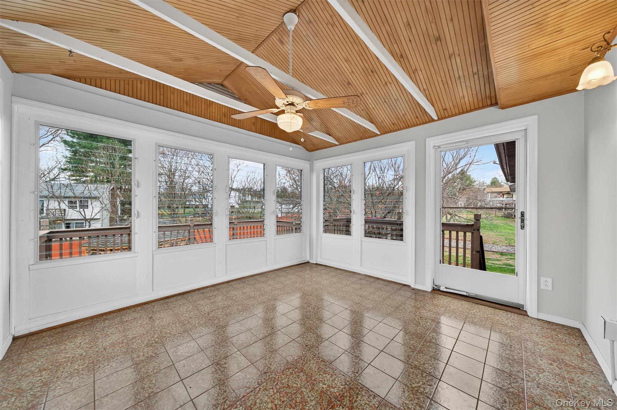 8 Badami Drive, Middletown, NY 10941