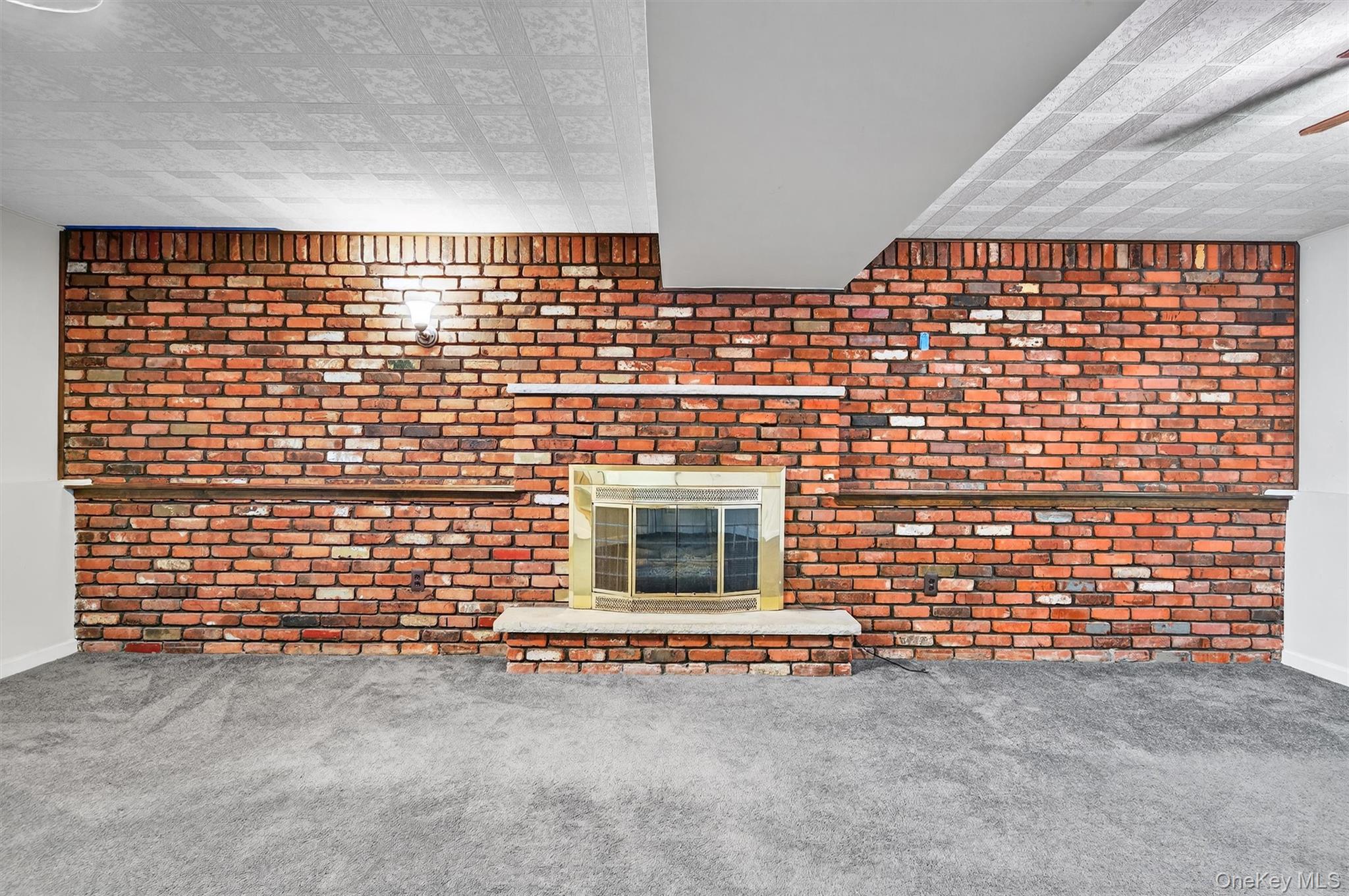 8 Badami Drive, Middletown, NY 10941