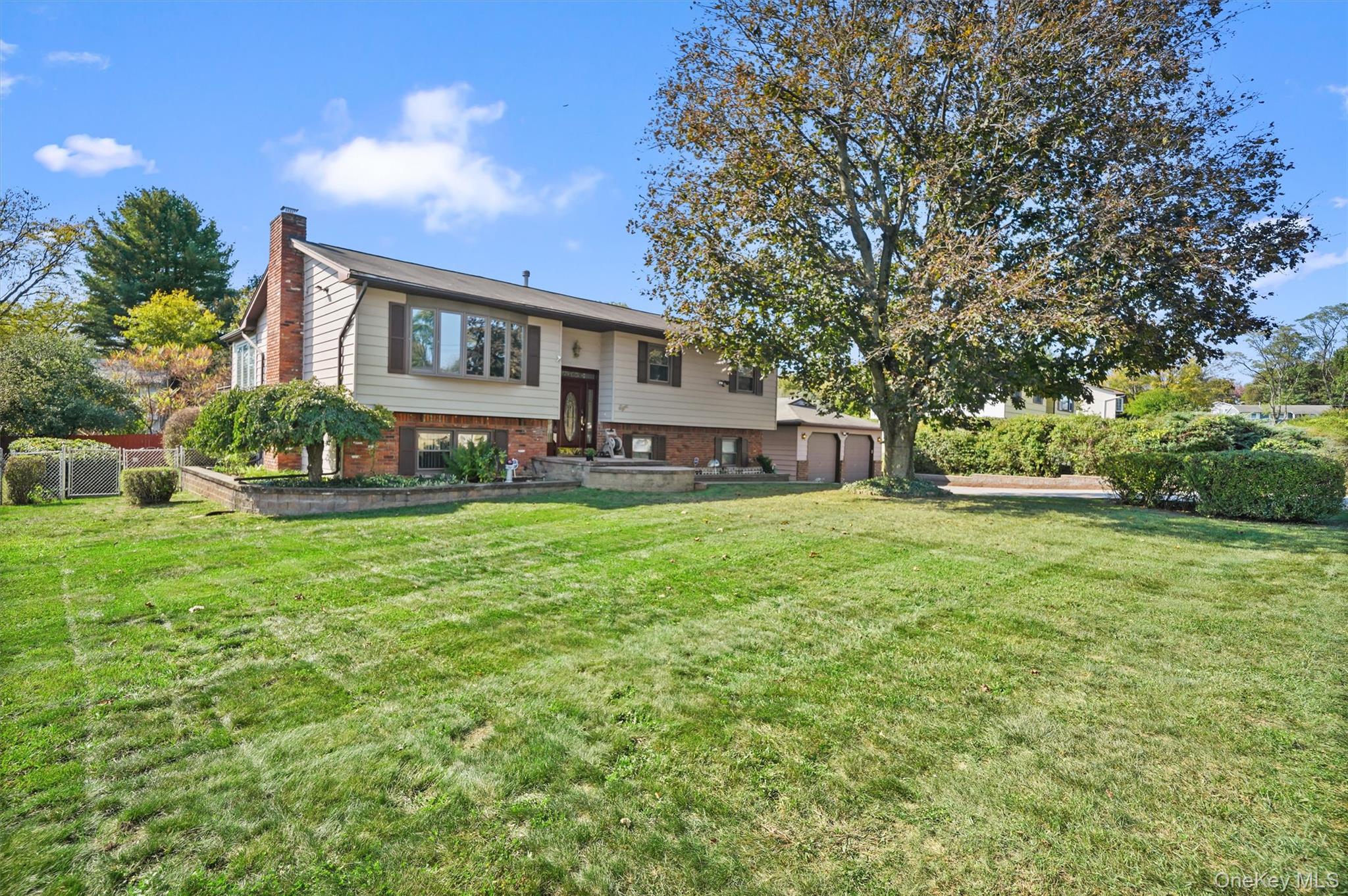 8 Badami Drive, Middletown, NY 10941