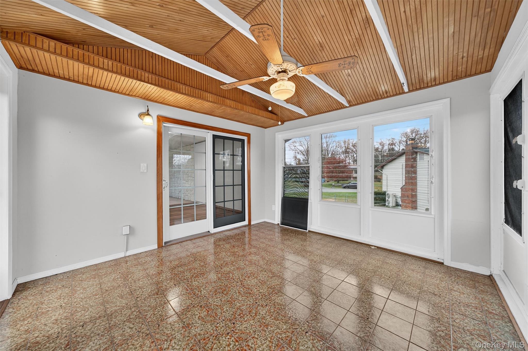 8 Badami Drive, Middletown, NY 10941