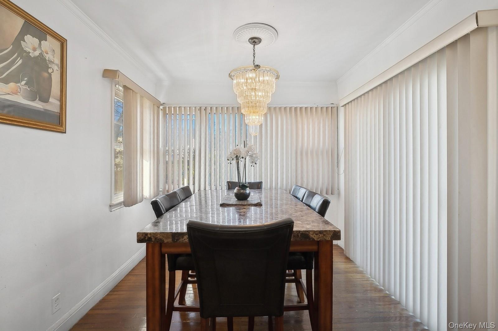 45 Ella Street, Valley Stream, NY 11580