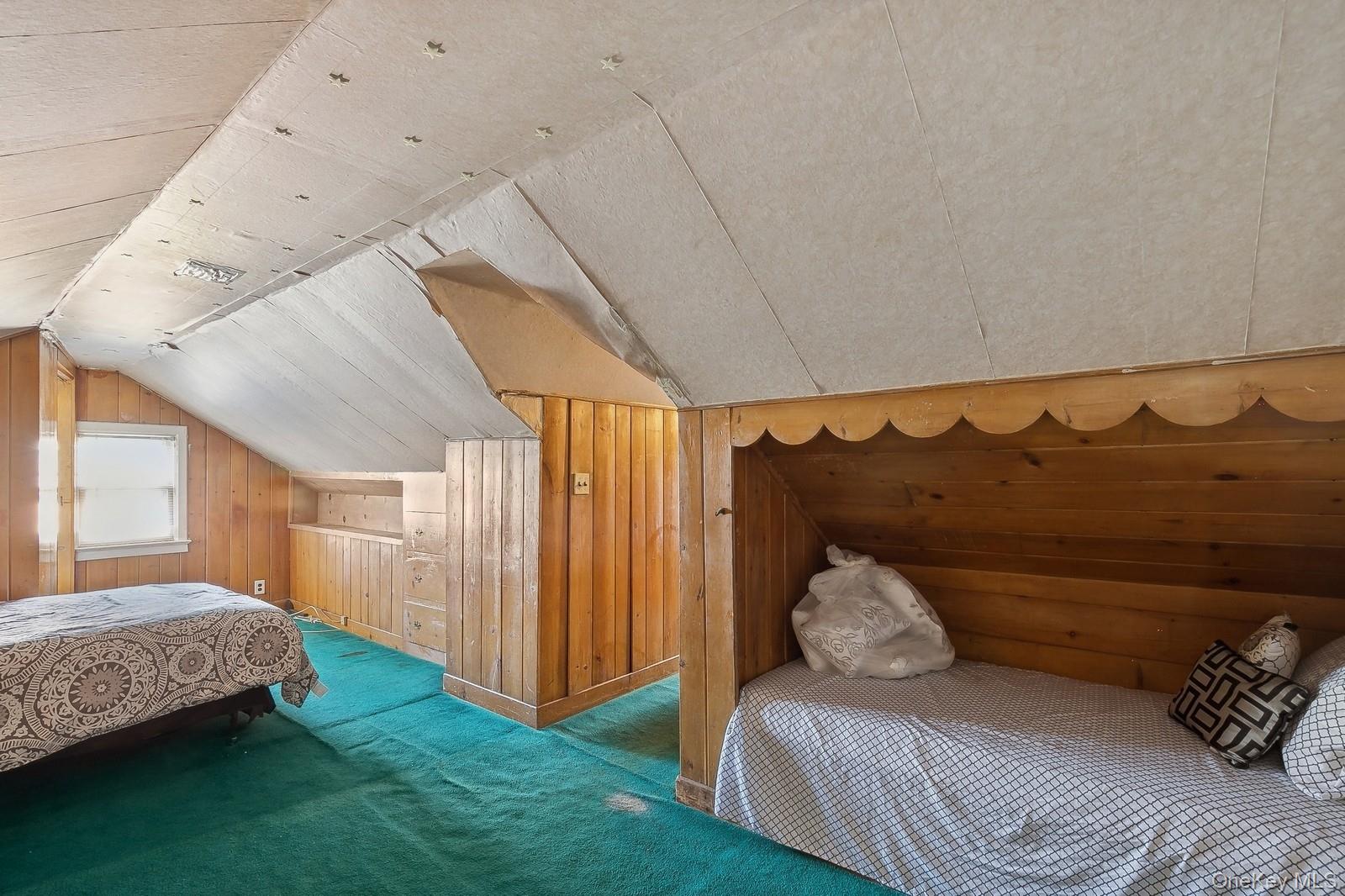 45 Ella Street, Valley Stream, NY 11580