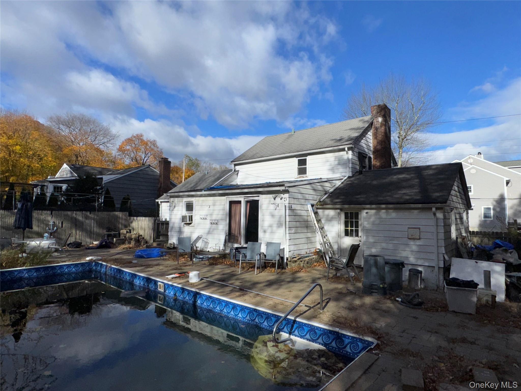 32 Weed Avenue, Hawthorne, NY 10532