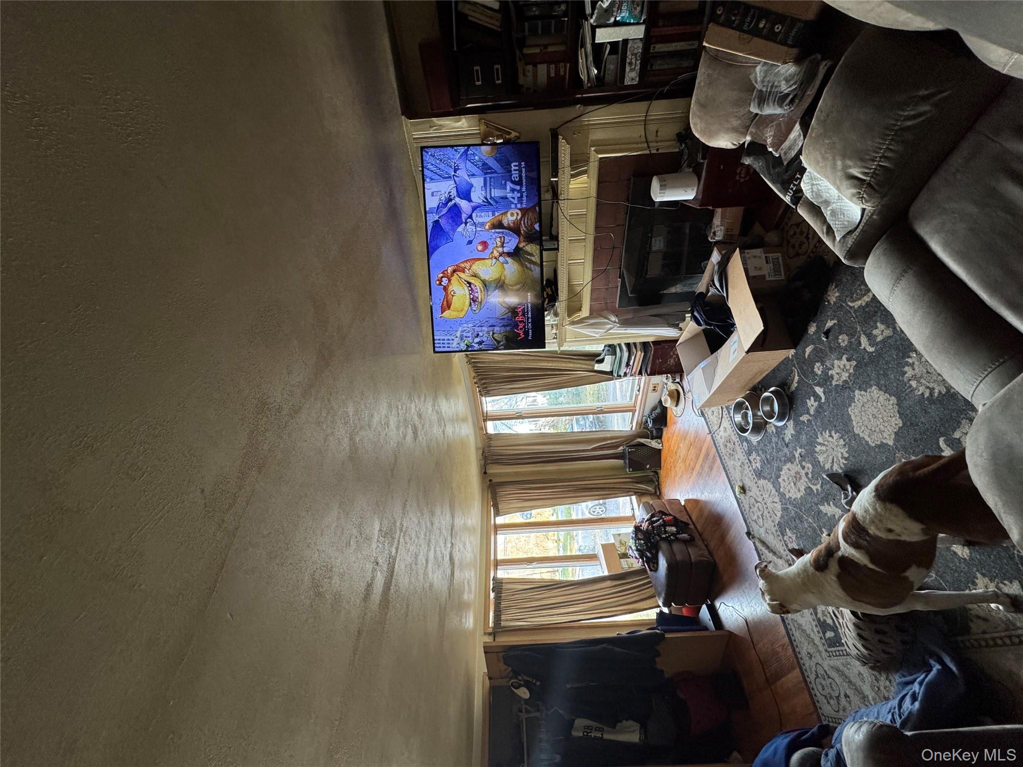 32 Weed Avenue, Hawthorne, NY 10532