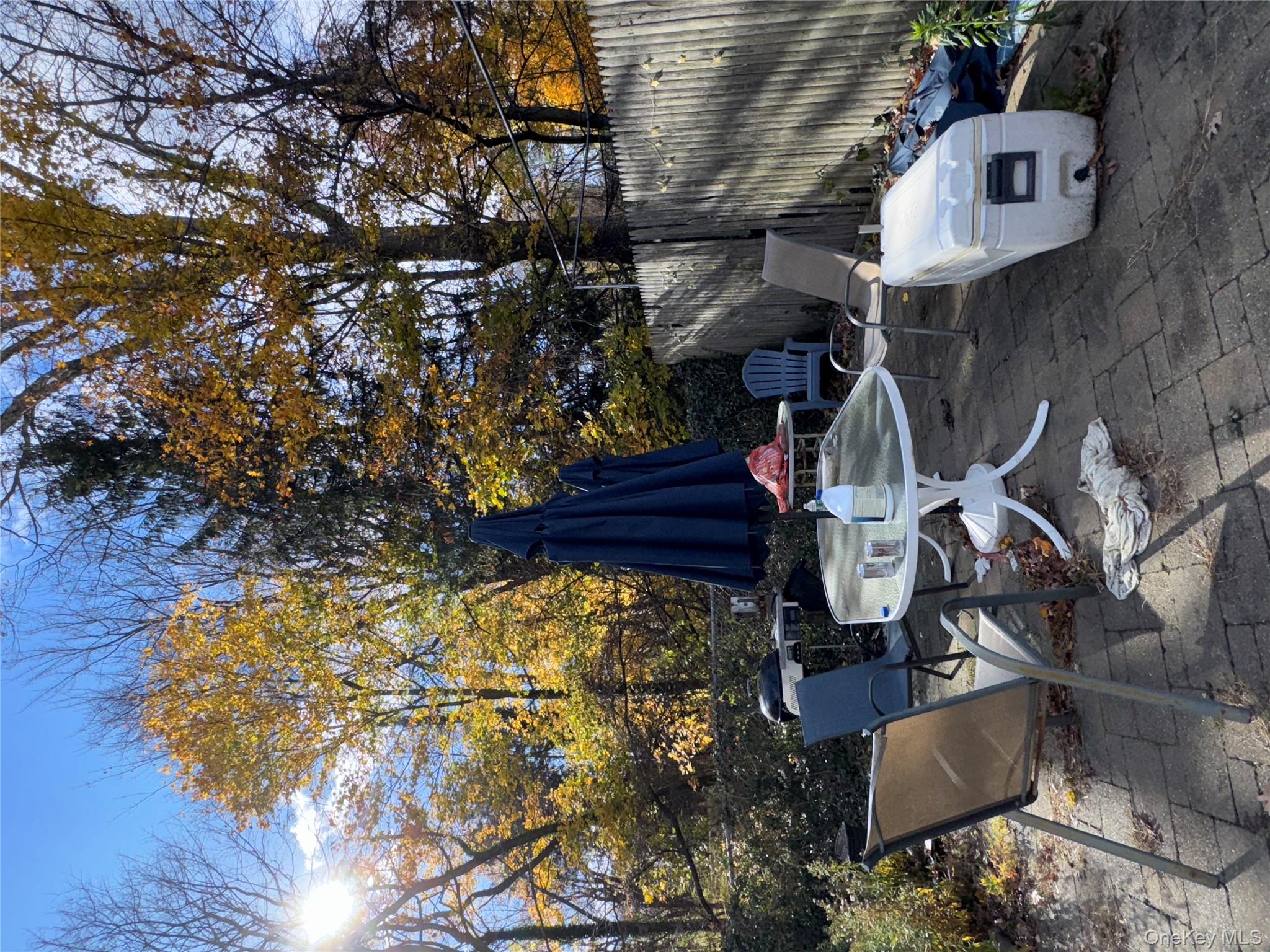 32 Weed Avenue, Hawthorne, NY 10532