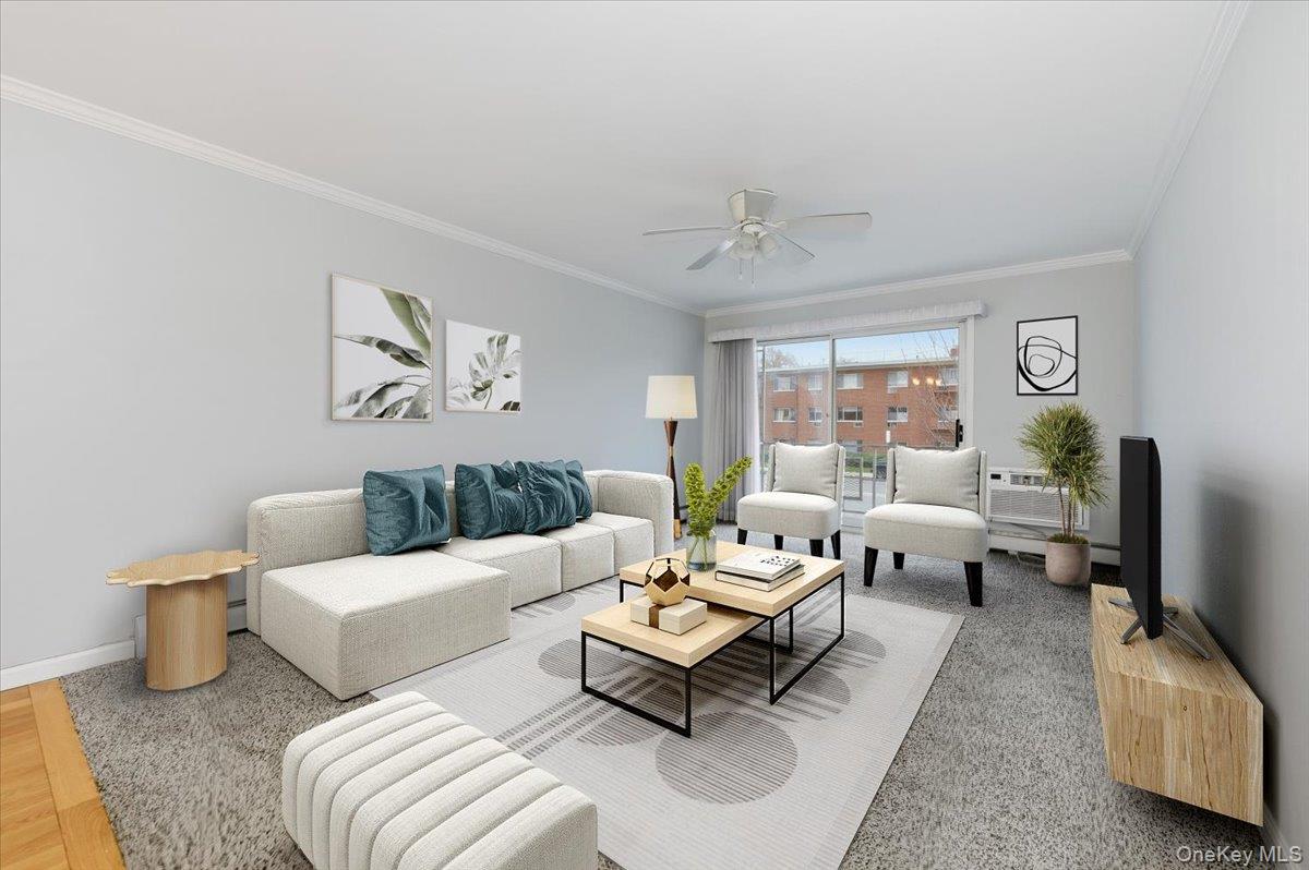 90 S Park Avenue # B2, Rockville Centre, NY 11570