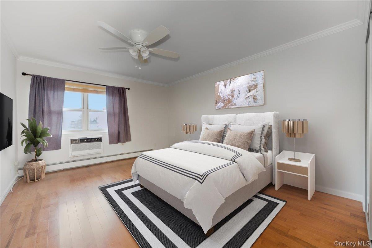 90 S Park Avenue # B2, Rockville Centre, NY 11570