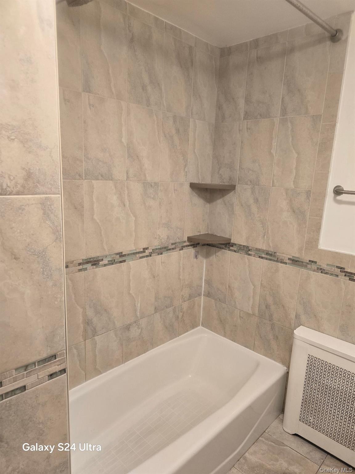 740 Dogwood Avenue # 2nd, Franklin Square, NY 11010