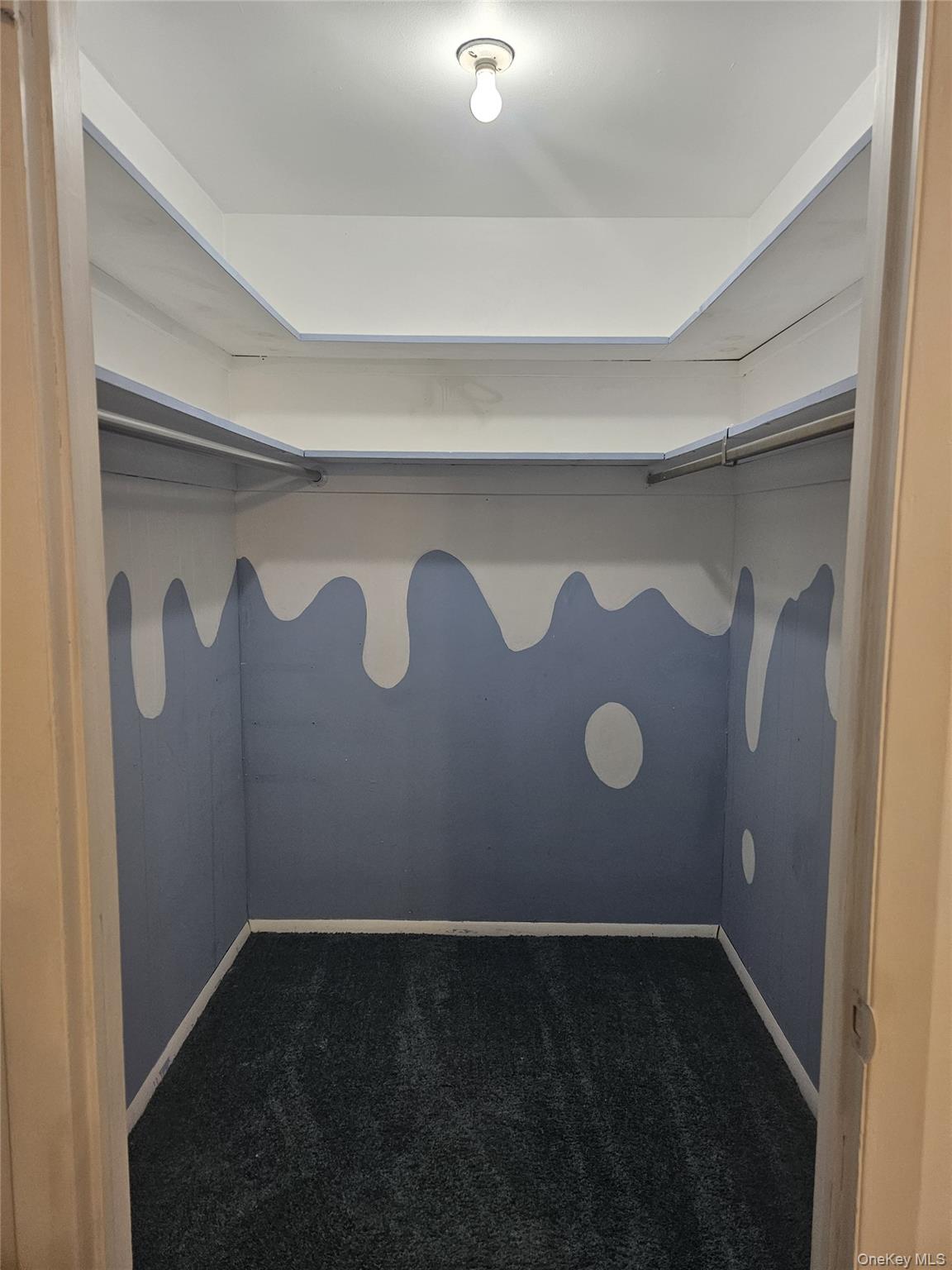 740 Dogwood Avenue # 2nd, Franklin Square, NY 11010