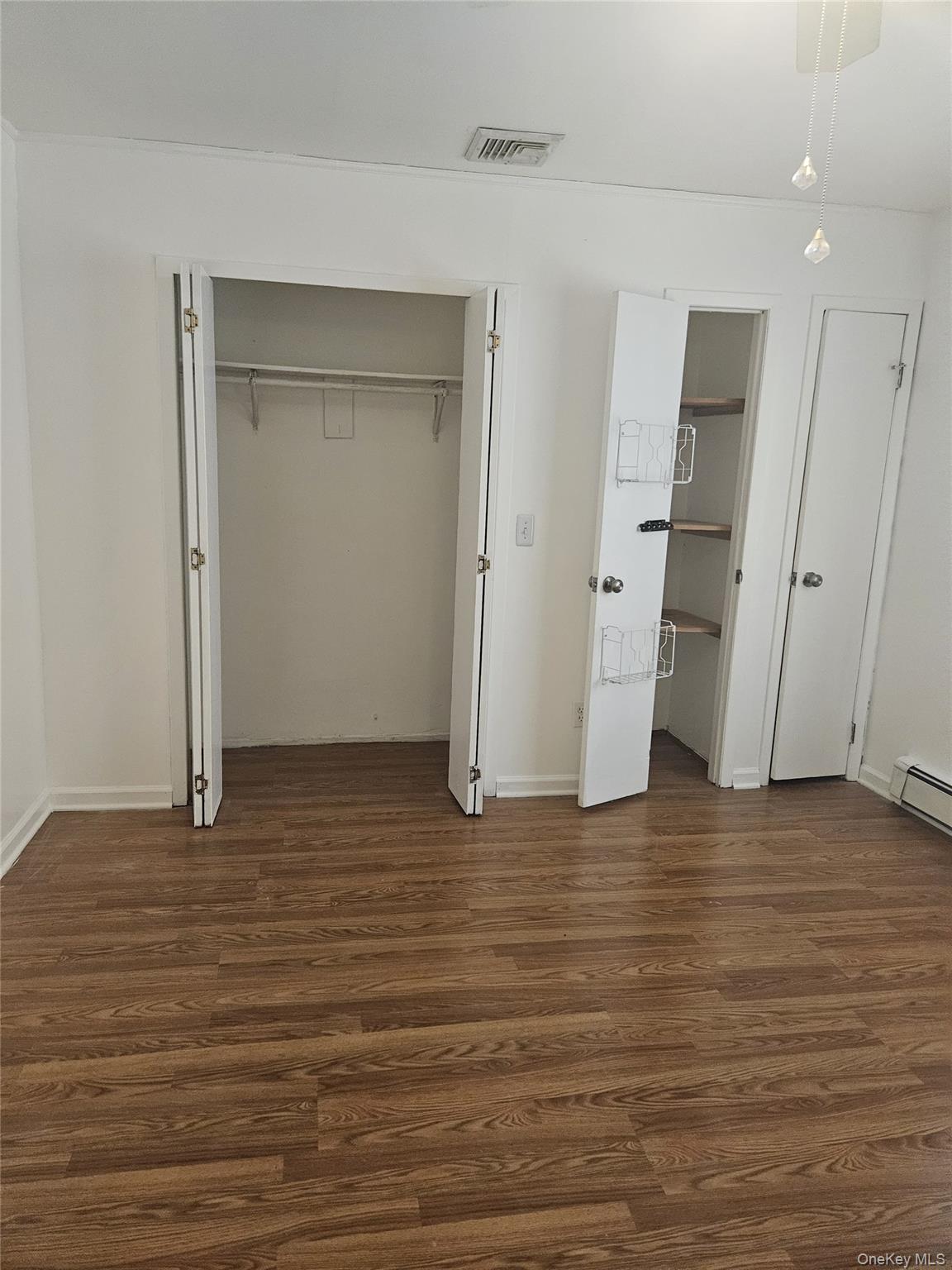 740 Dogwood Avenue # 2nd, Franklin Square, NY 11010