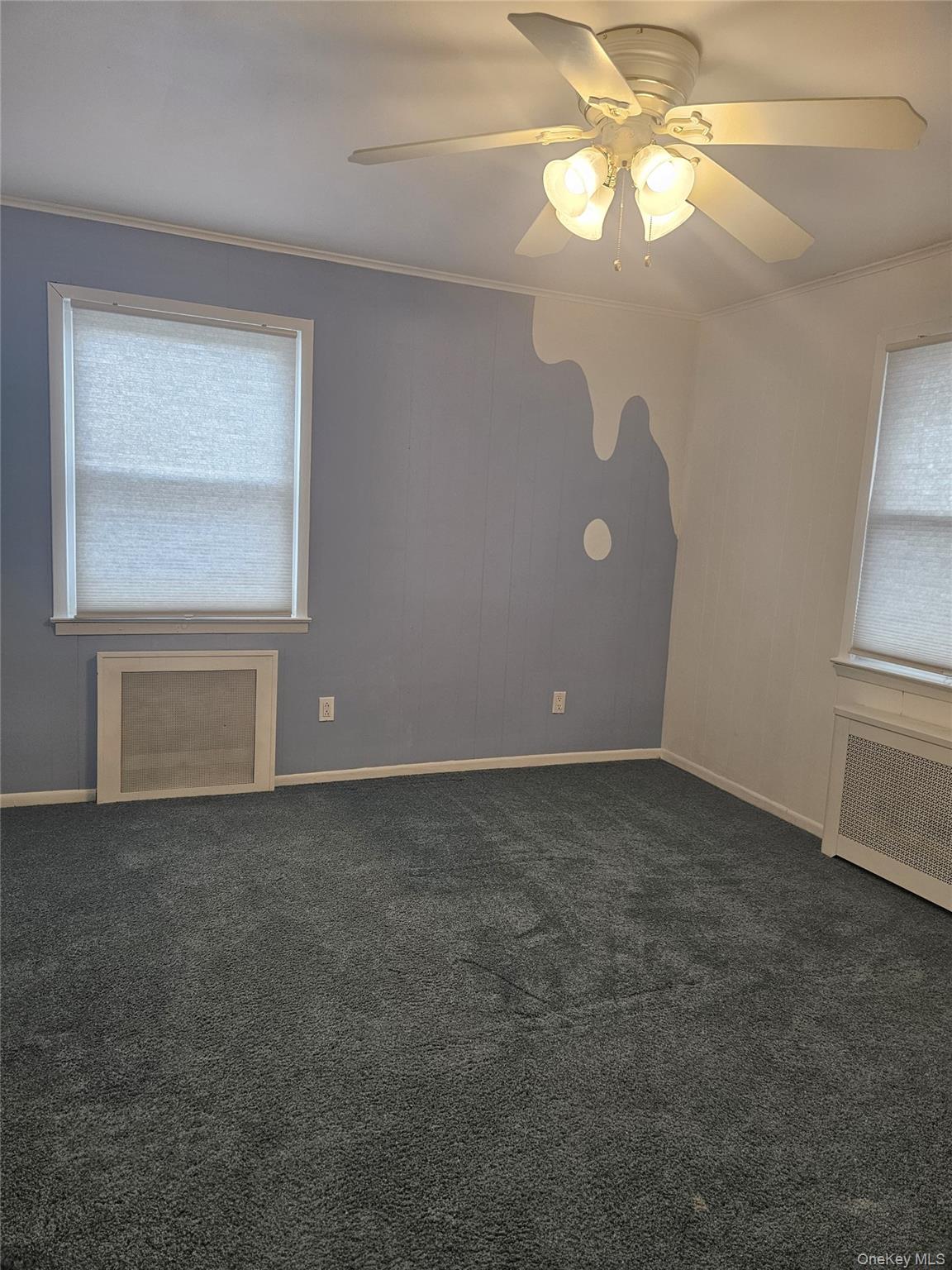 740 Dogwood Avenue # 2nd, Franklin Square, NY 11010