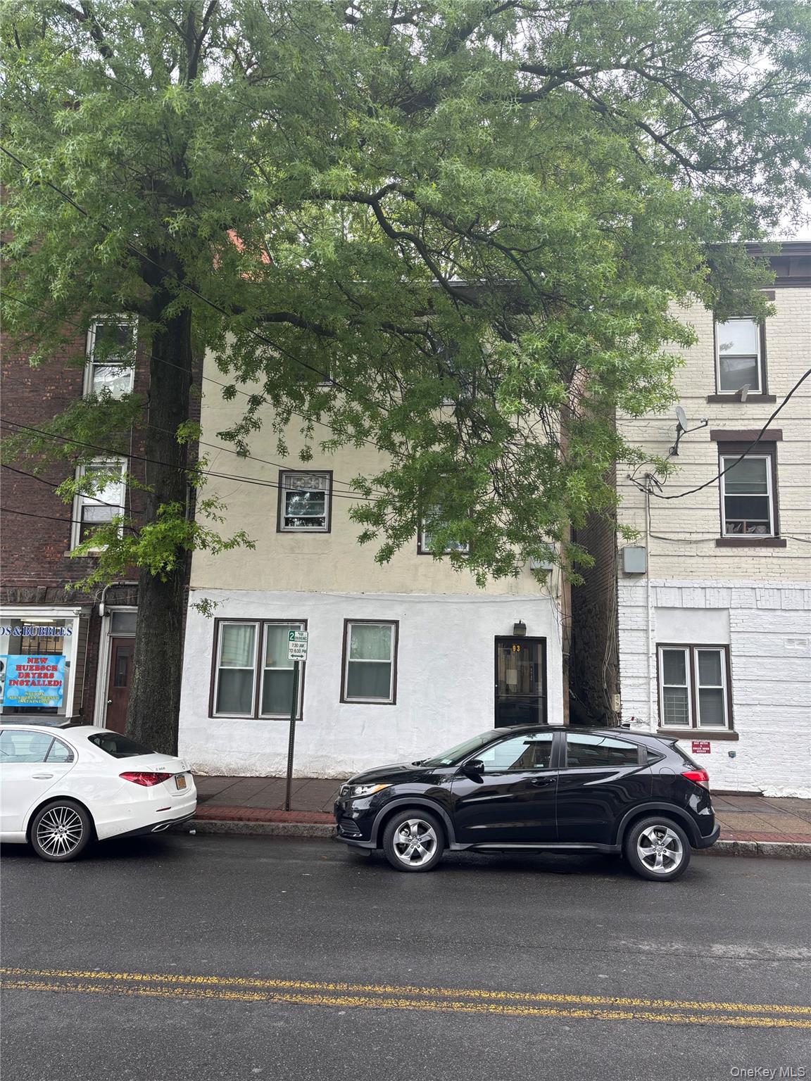 93 Ferris Avenue, White Plains, NY 10603