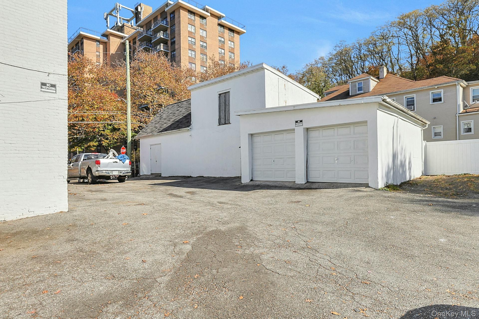 141 Ferris Avenue, White Plains, NY 10603