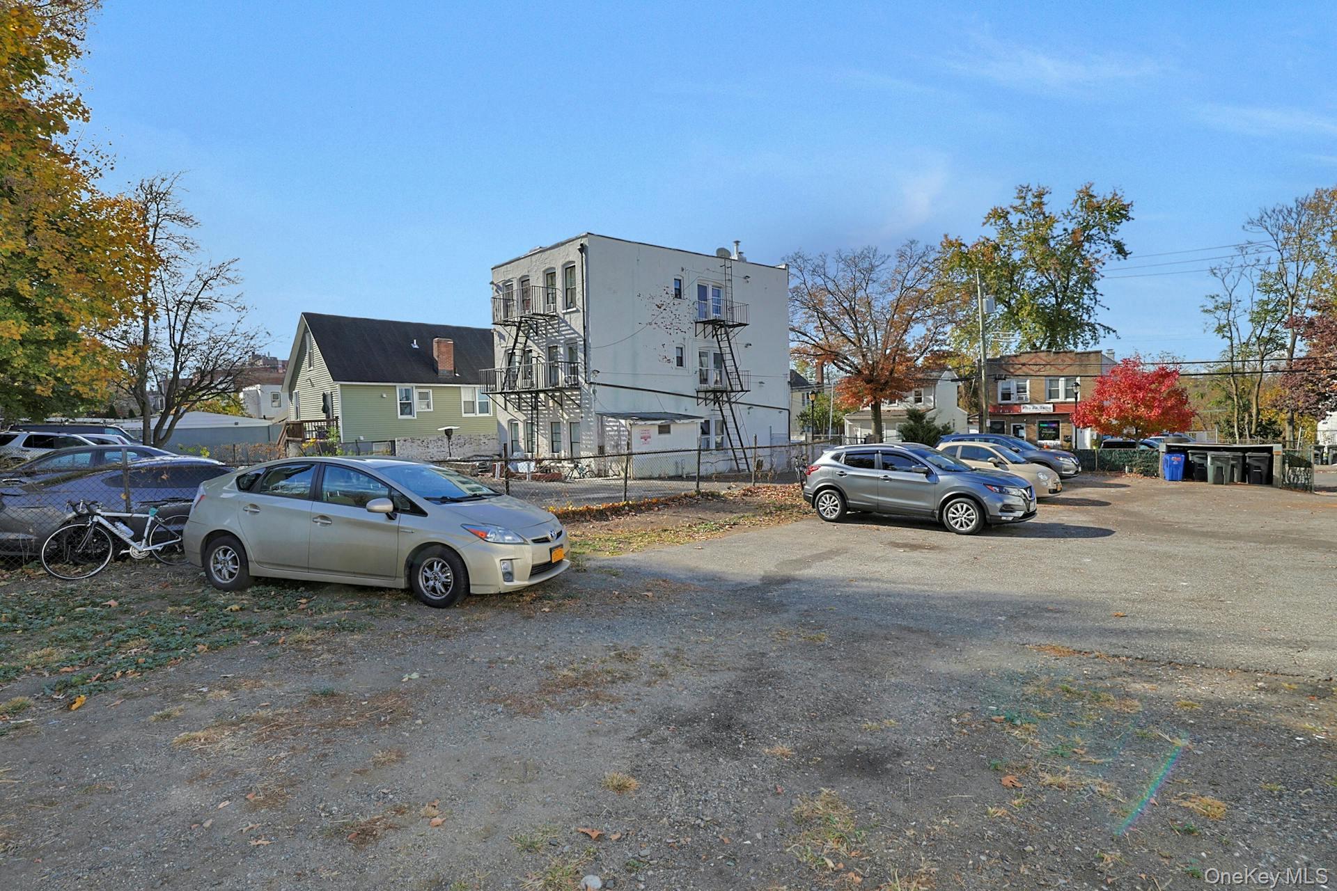 141 Ferris Avenue, White Plains, NY 10603