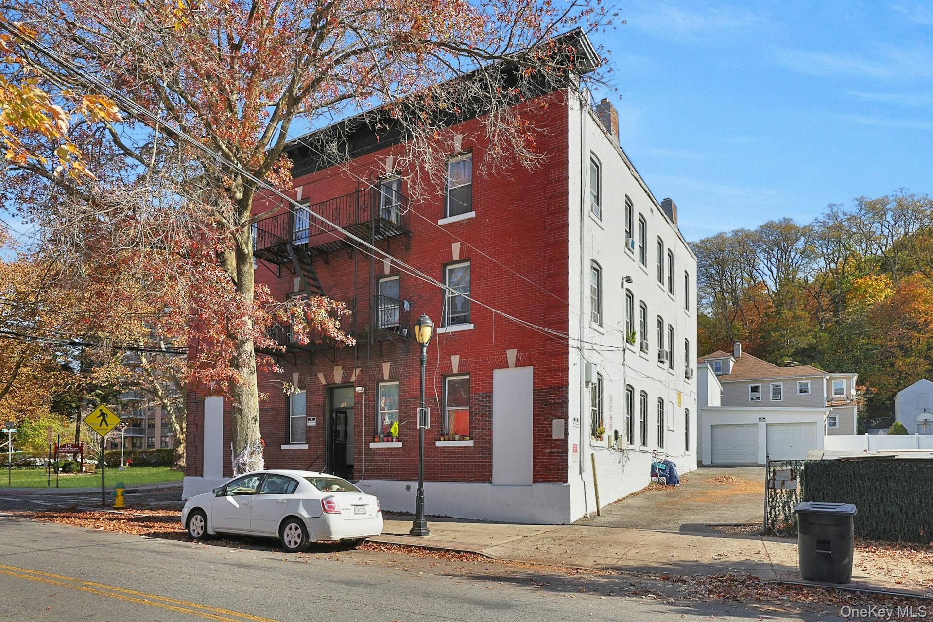 141 Ferris Avenue, White Plains, NY 10603