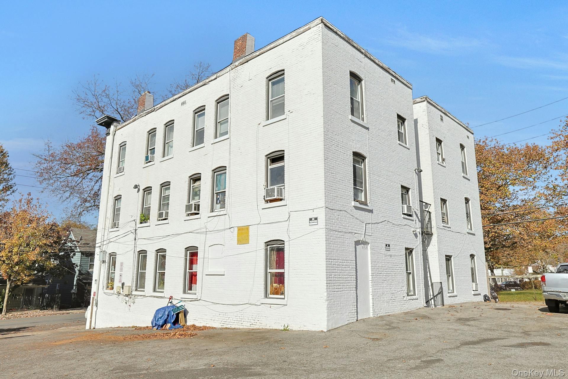 141 Ferris Avenue, White Plains, NY 10603