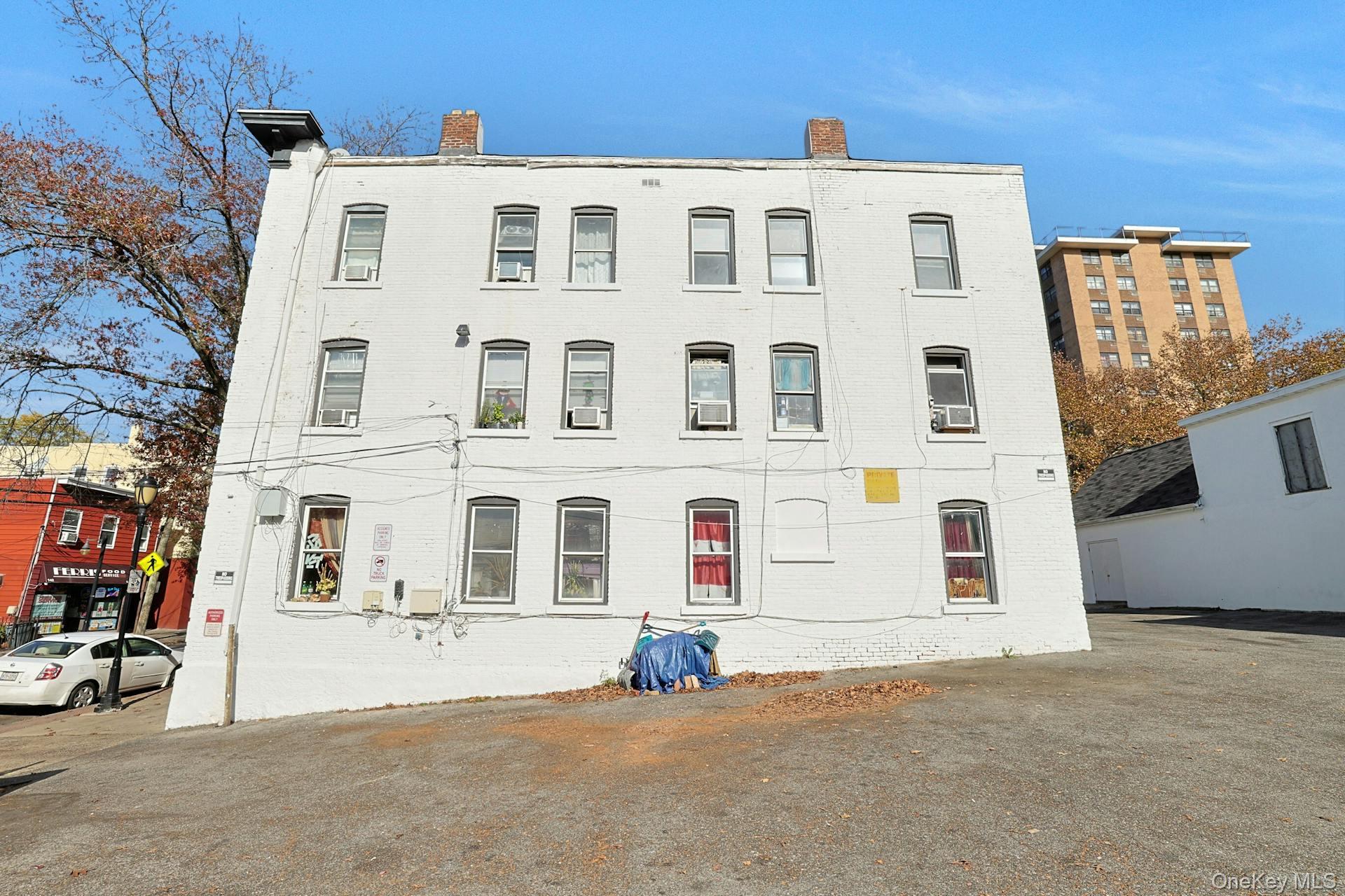 141 Ferris Avenue, White Plains, NY 10603