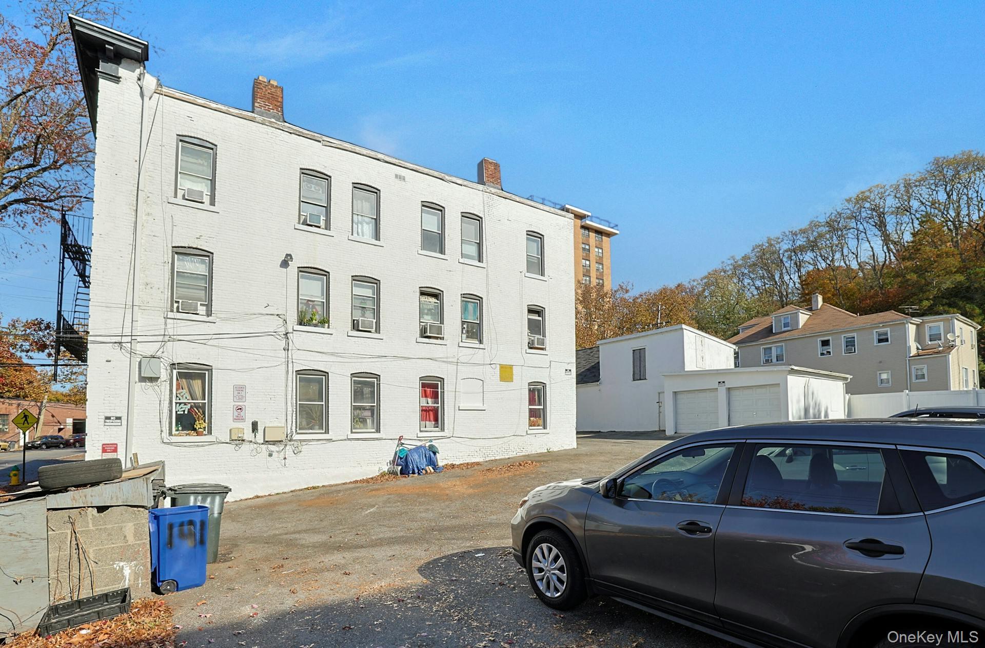 141 Ferris Avenue, White Plains, NY 10603