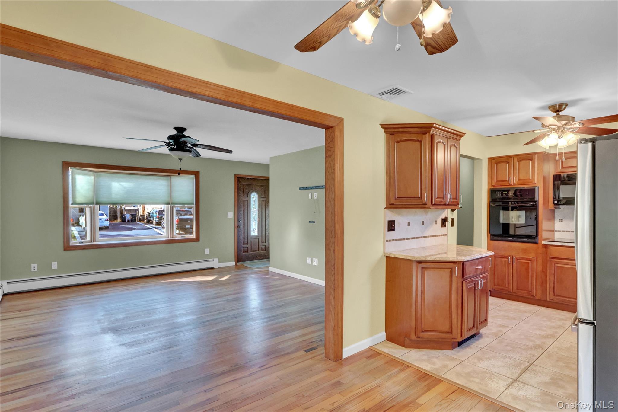 5 Zenith Road, Rocky Point, NY 11778