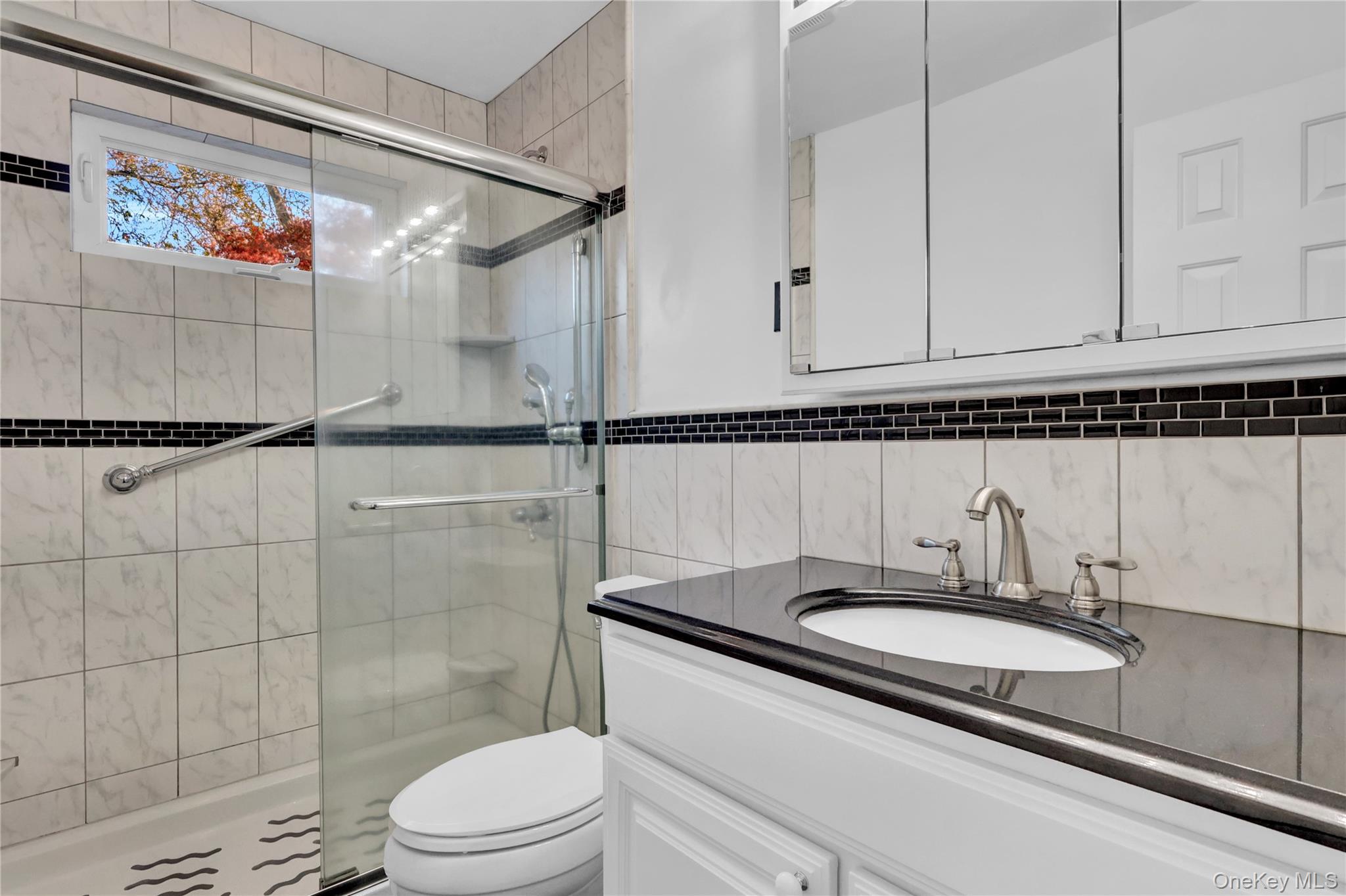 5 Zenith Road, Rocky Point, NY 11778