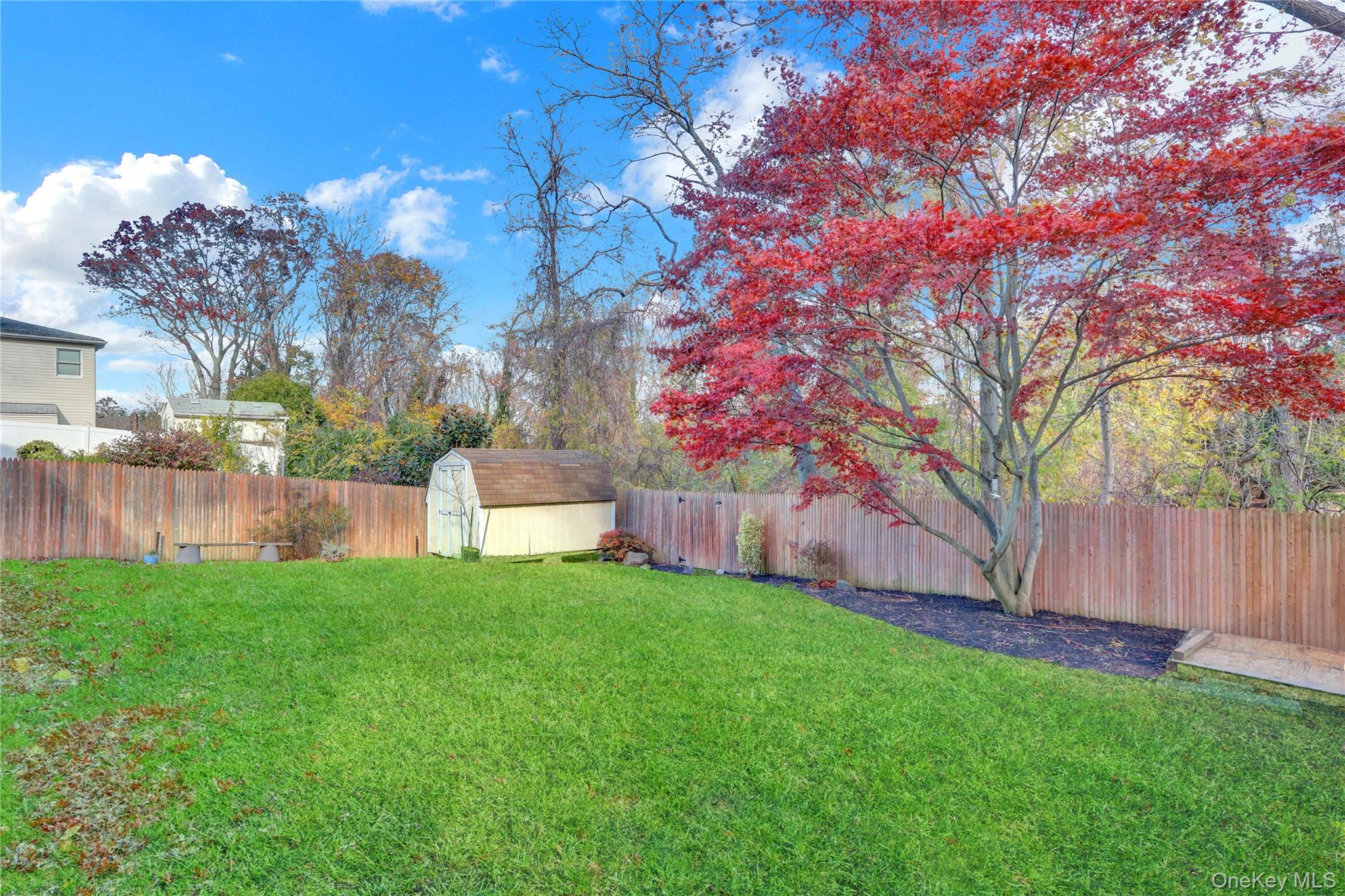 5 Zenith Road, Rocky Point, NY 11778