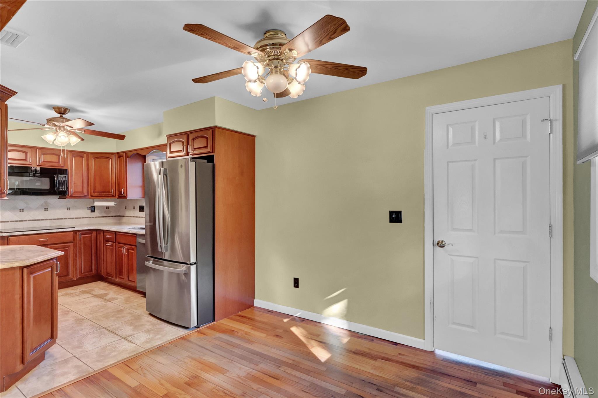 5 Zenith Road, Rocky Point, NY 11778