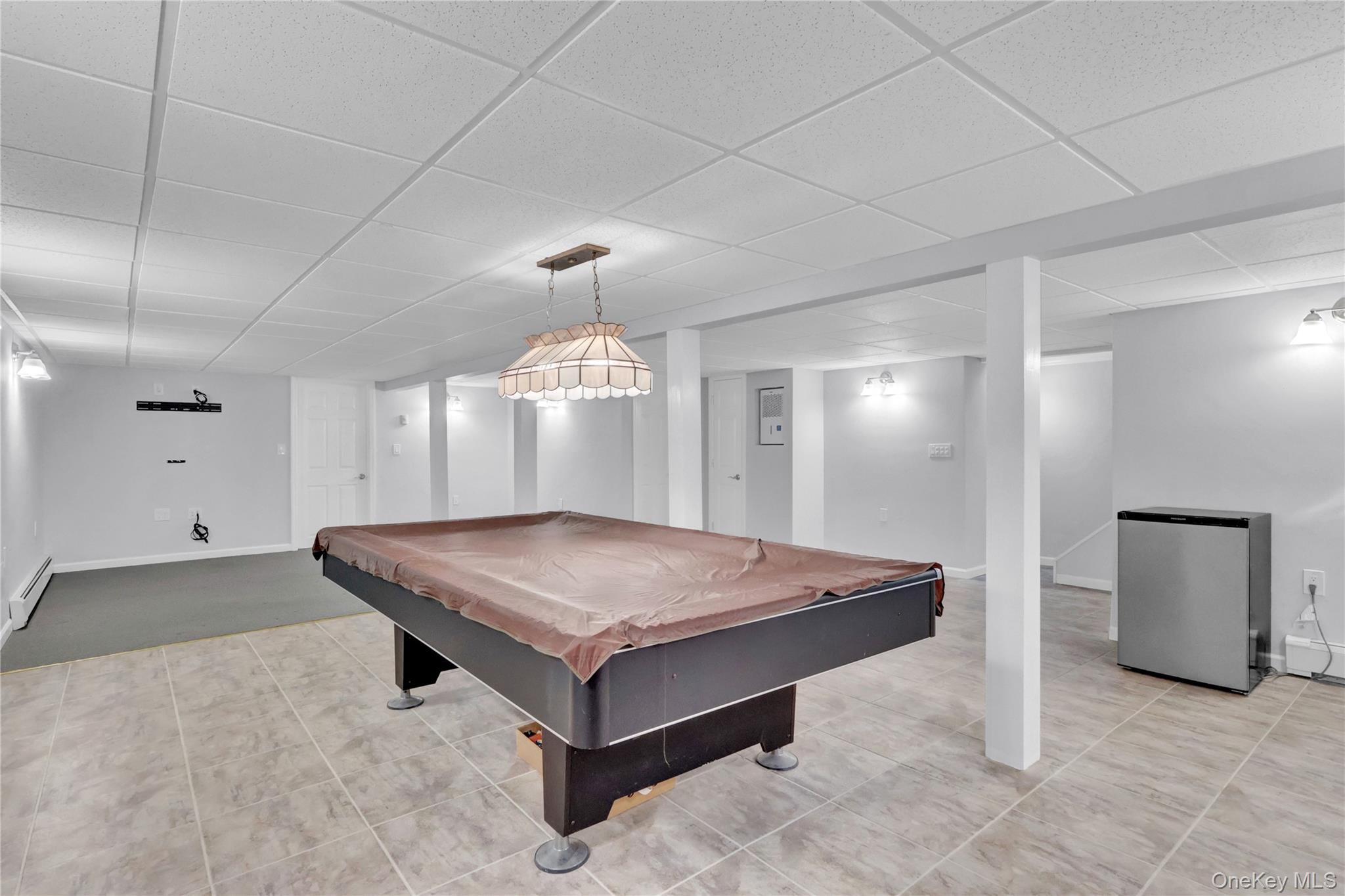 5 Zenith Road, Rocky Point, NY 11778