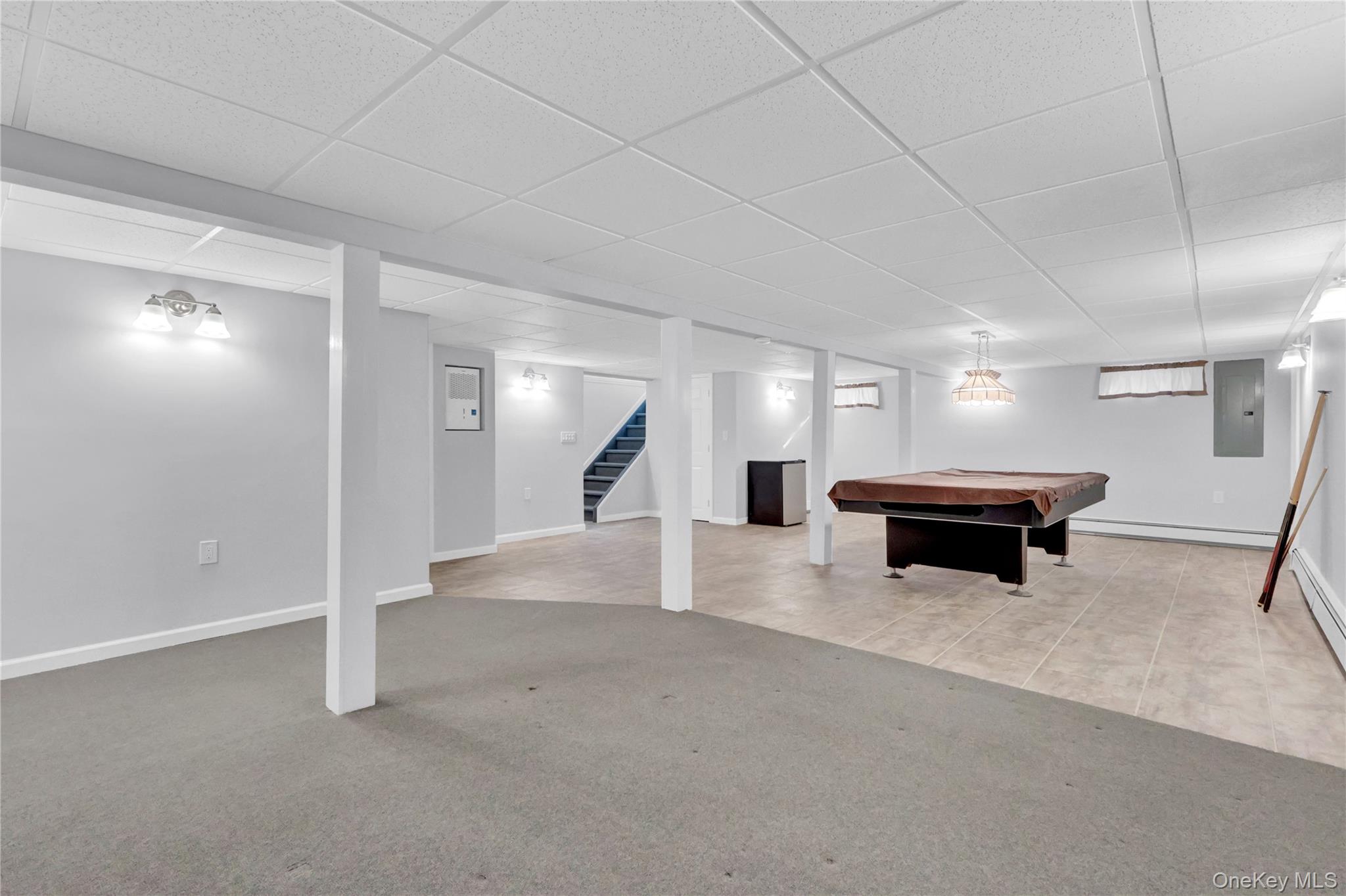 5 Zenith Road, Rocky Point, NY 11778