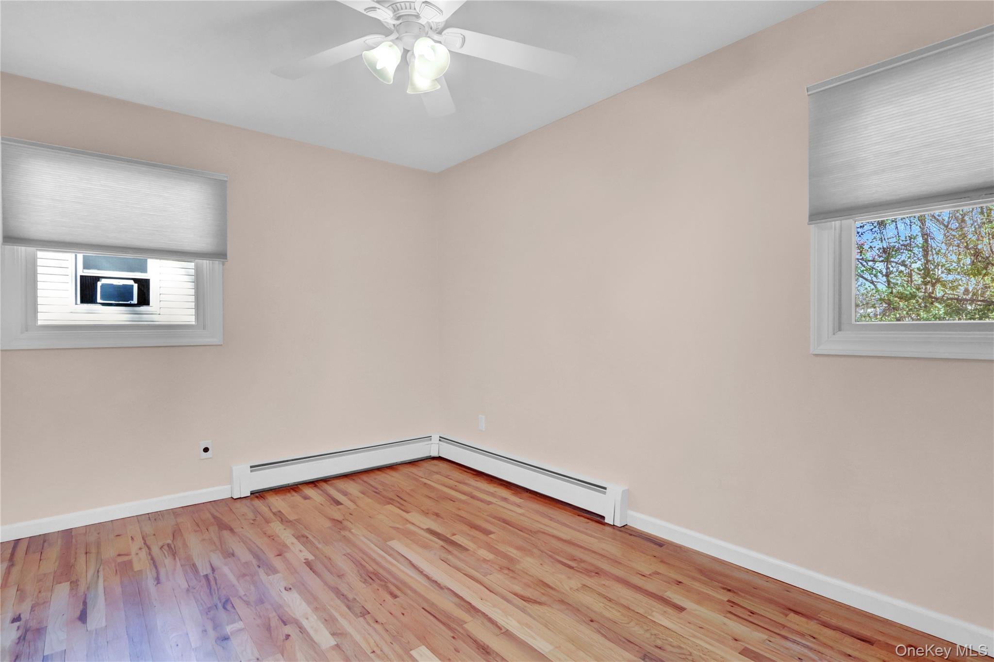 5 Zenith Road, Rocky Point, NY 11778