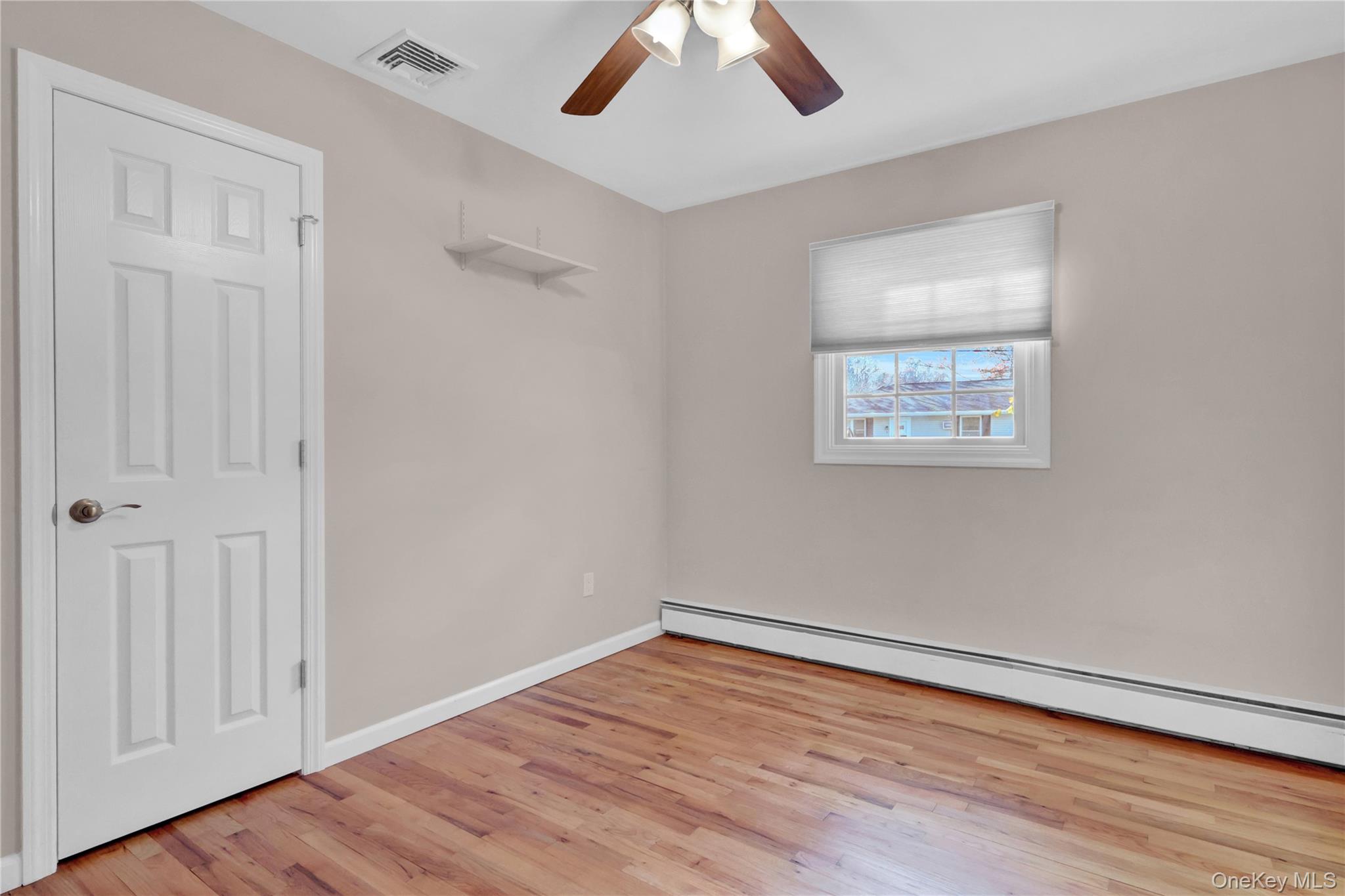 5 Zenith Road, Rocky Point, NY 11778