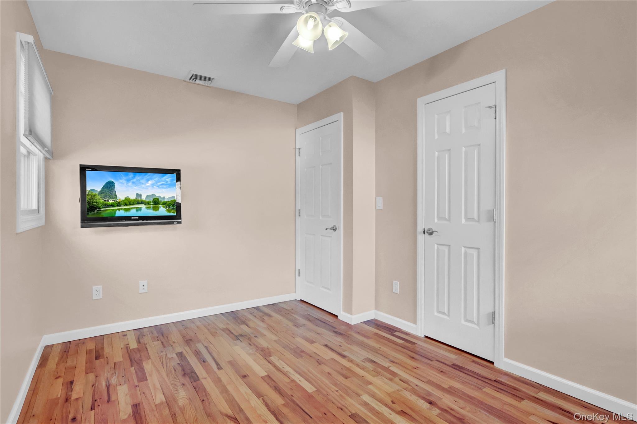 5 Zenith Road, Rocky Point, NY 11778