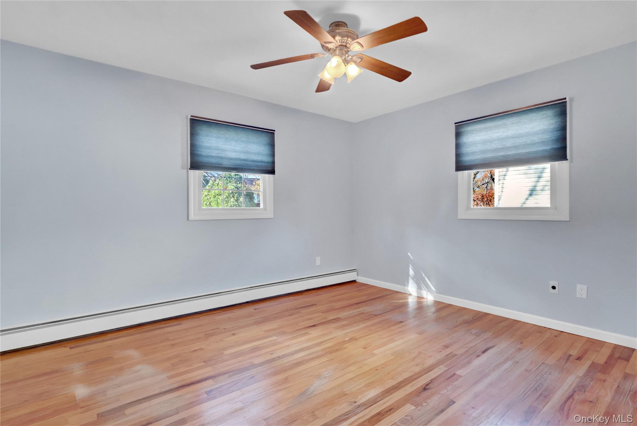 5 Zenith Road, Rocky Point, NY 11778