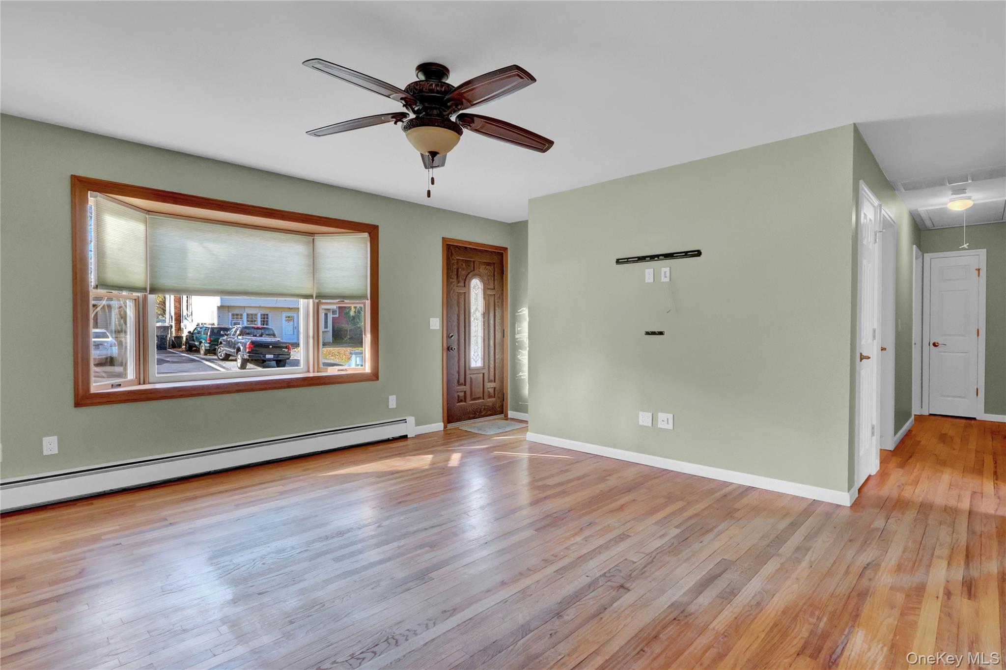 5 Zenith Road, Rocky Point, NY 11778