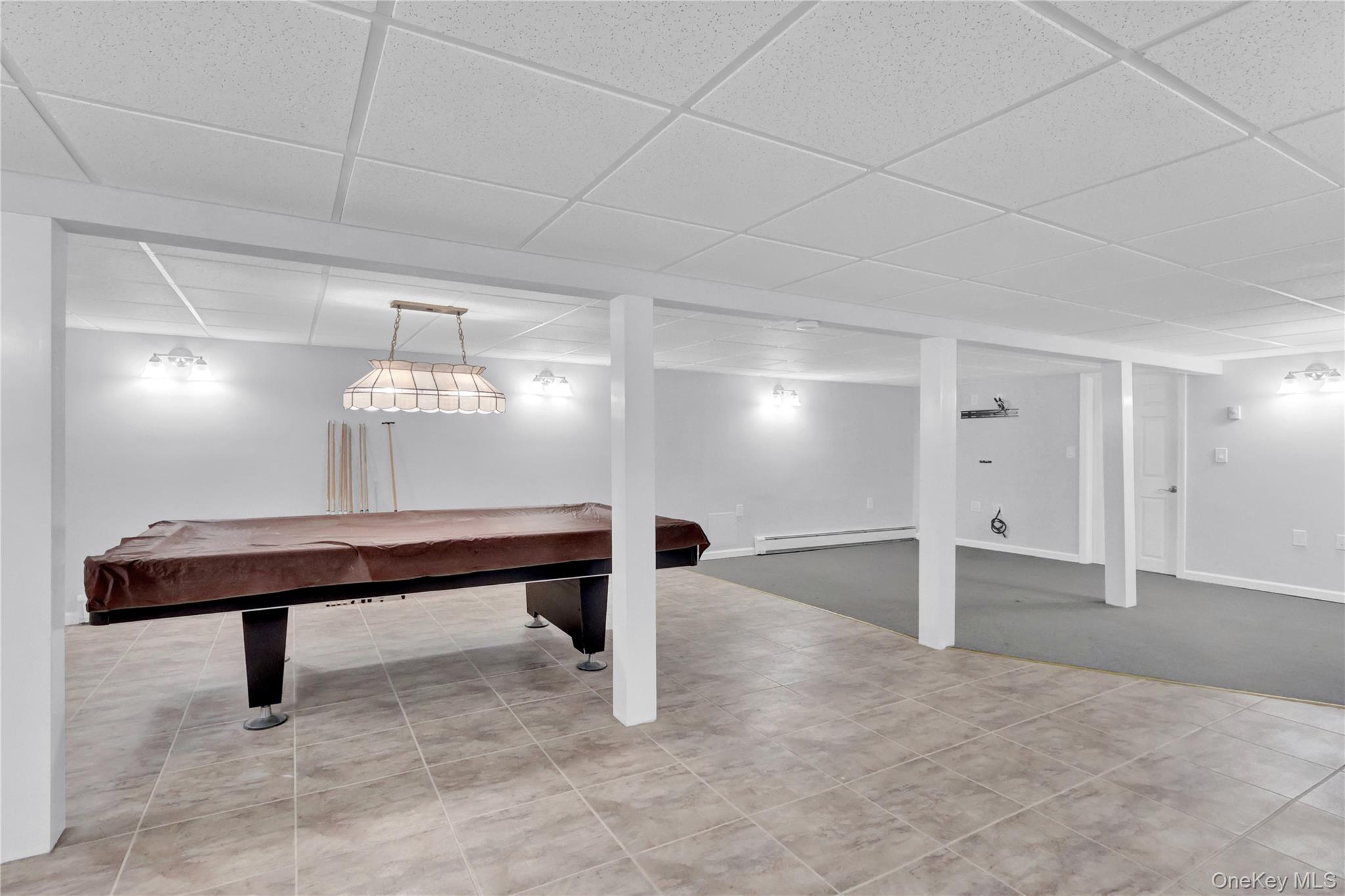 5 Zenith Road, Rocky Point, NY 11778