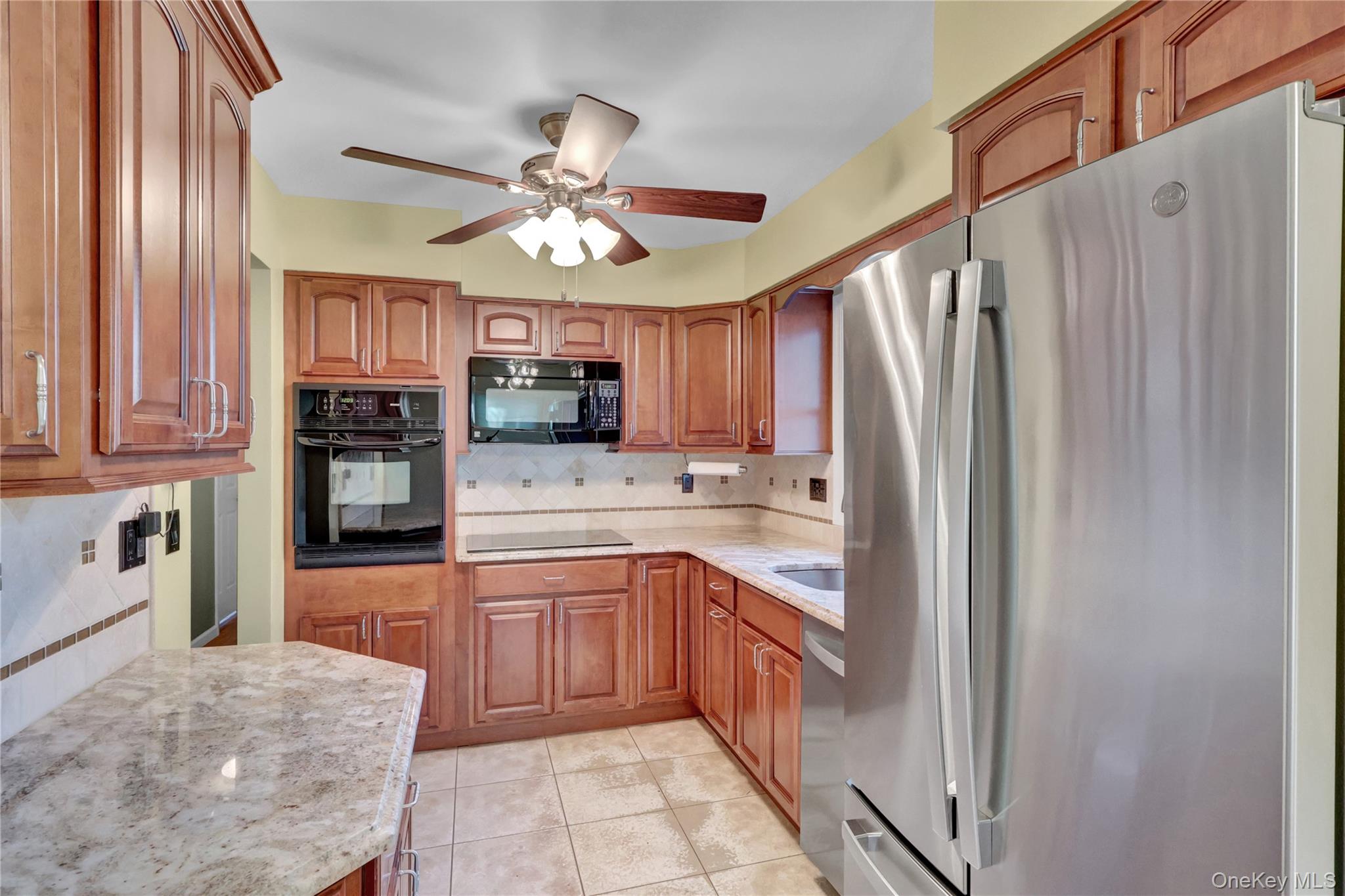 5 Zenith Road, Rocky Point, NY 11778