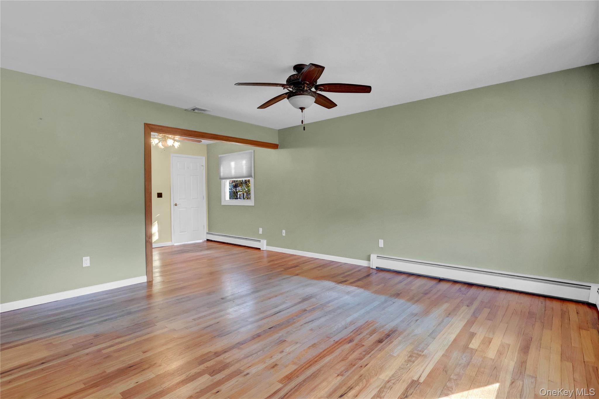 5 Zenith Road, Rocky Point, NY 11778