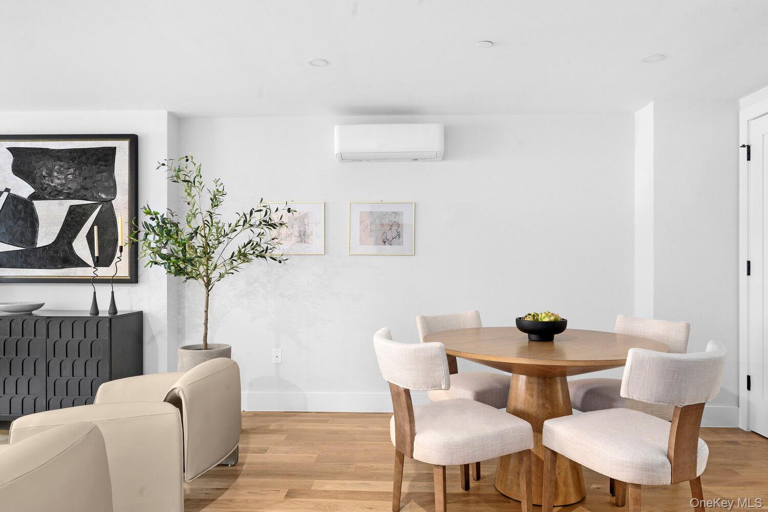 256 PUTNAM Avenue # 1, Brooklyn, NY 11216