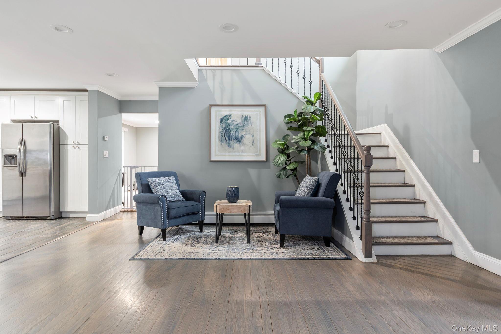 17 Diane Court, Nesconset, NY 11767