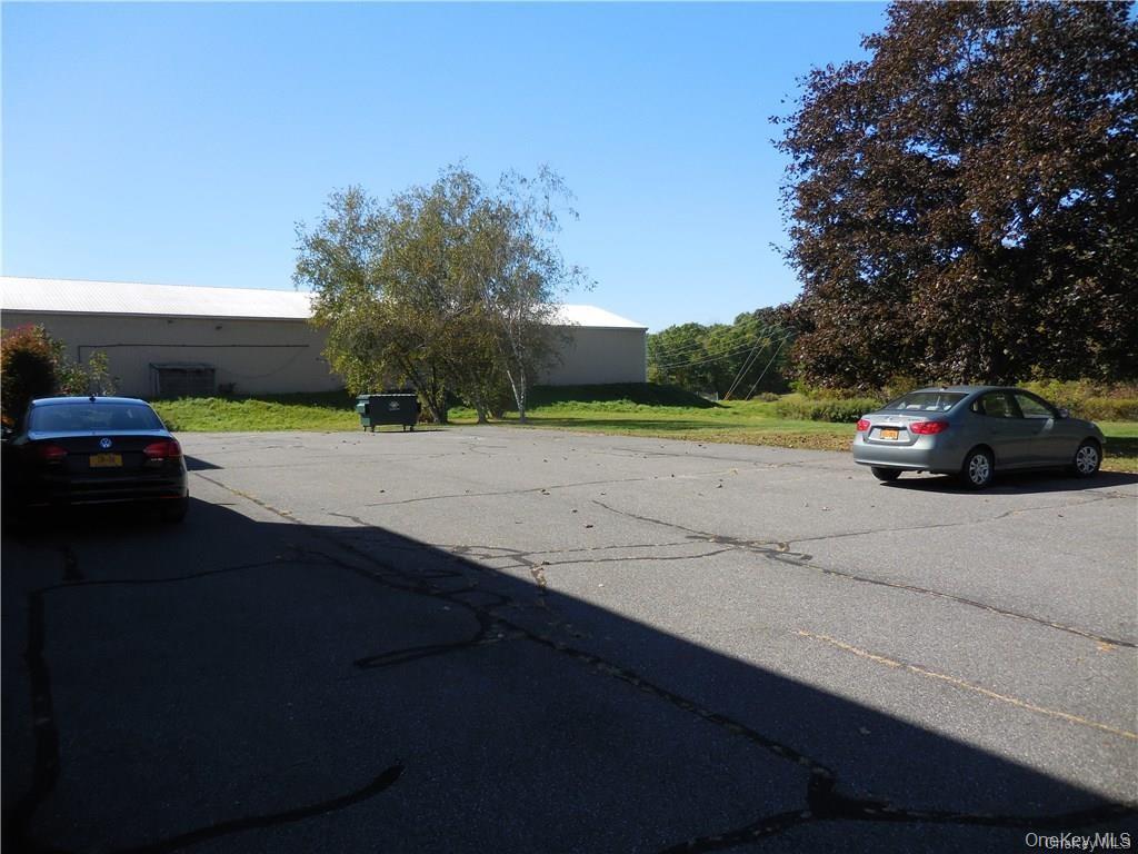 2927 Route 6 # 1st Floor lower R side, Slate Hill, NY 10973