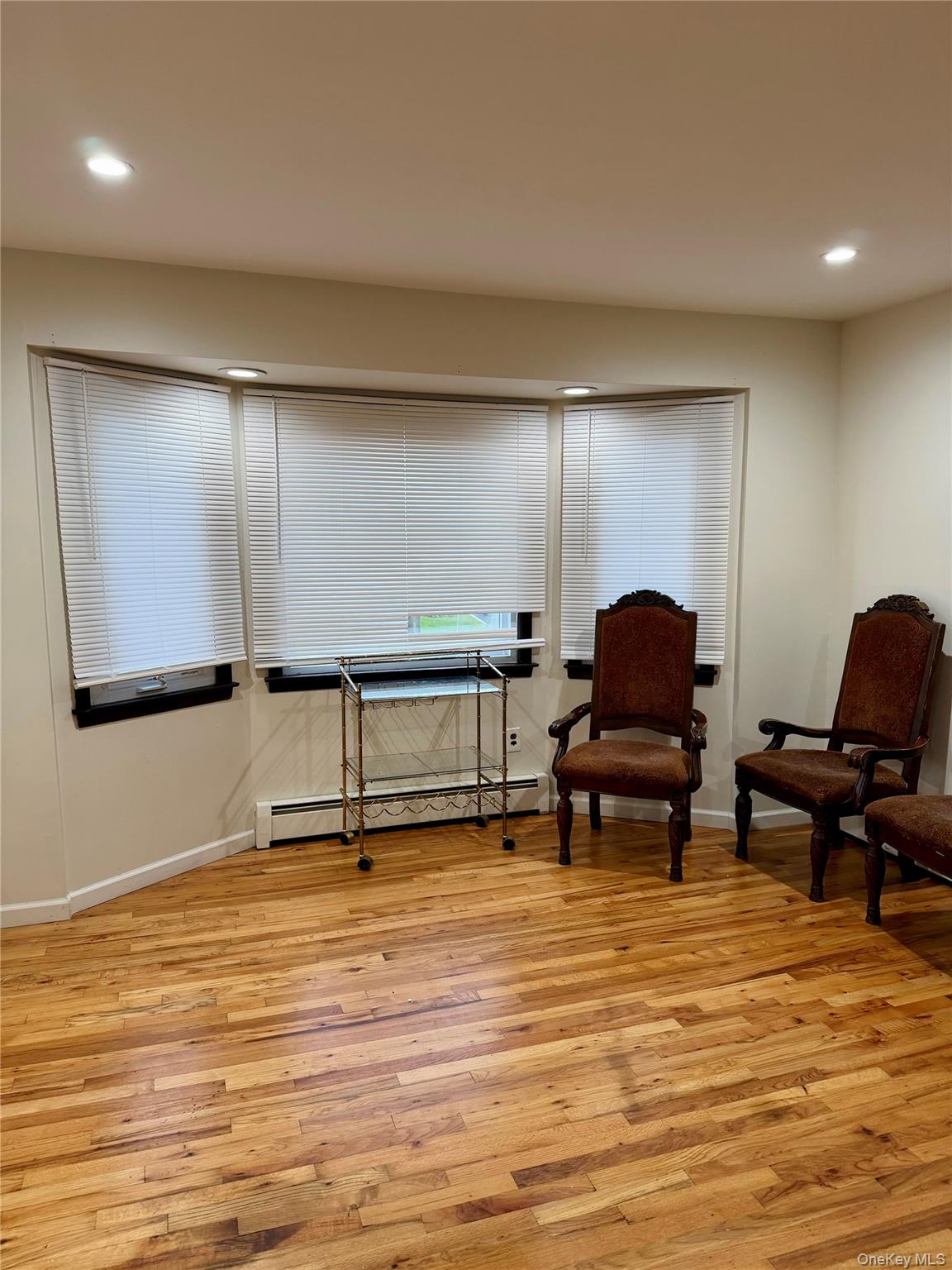 28 Urban Drive, Selden, NY 11784