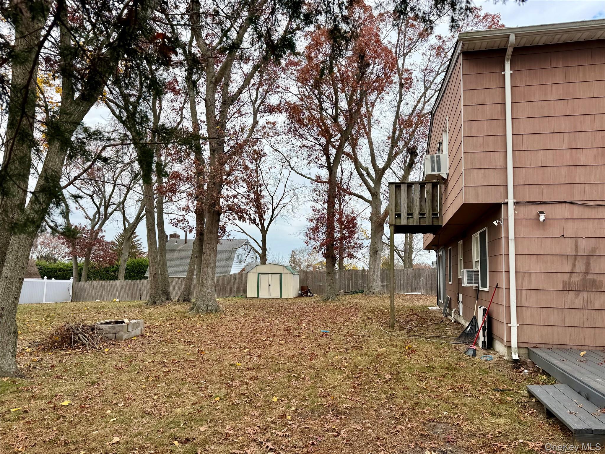 28 Urban Drive, Selden, NY 11784