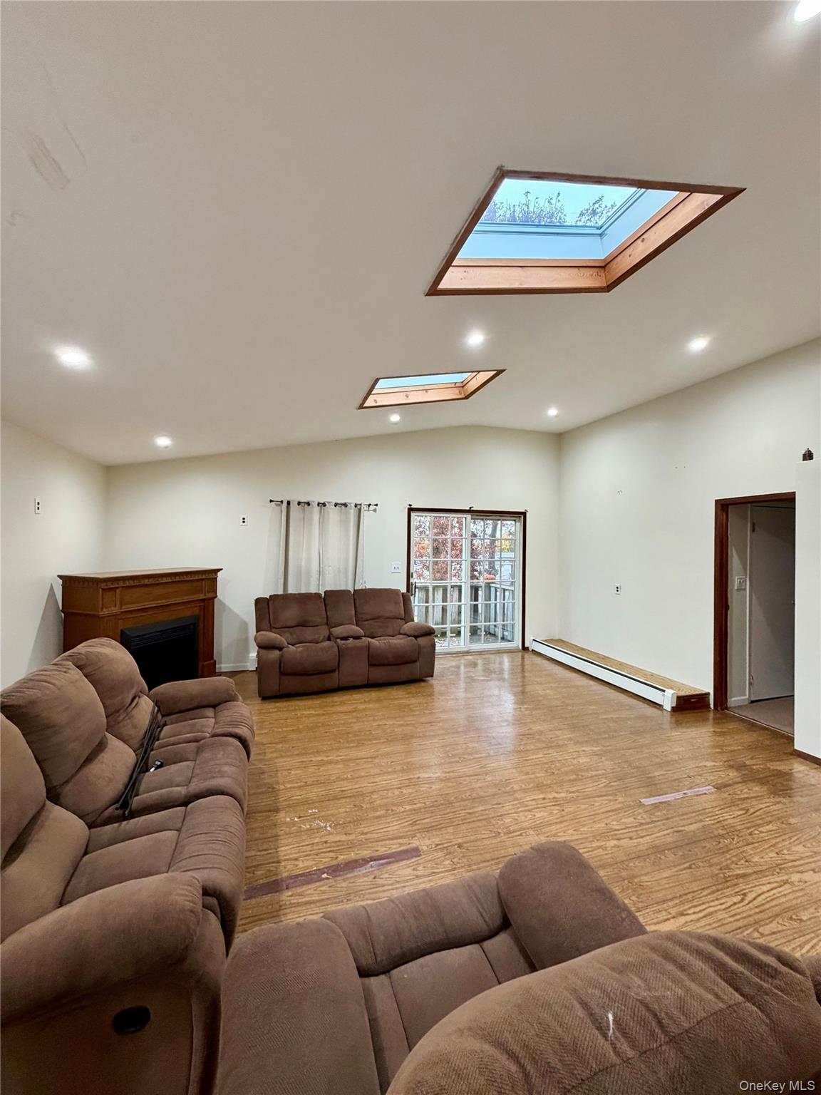 28 Urban Drive, Selden, NY 11784