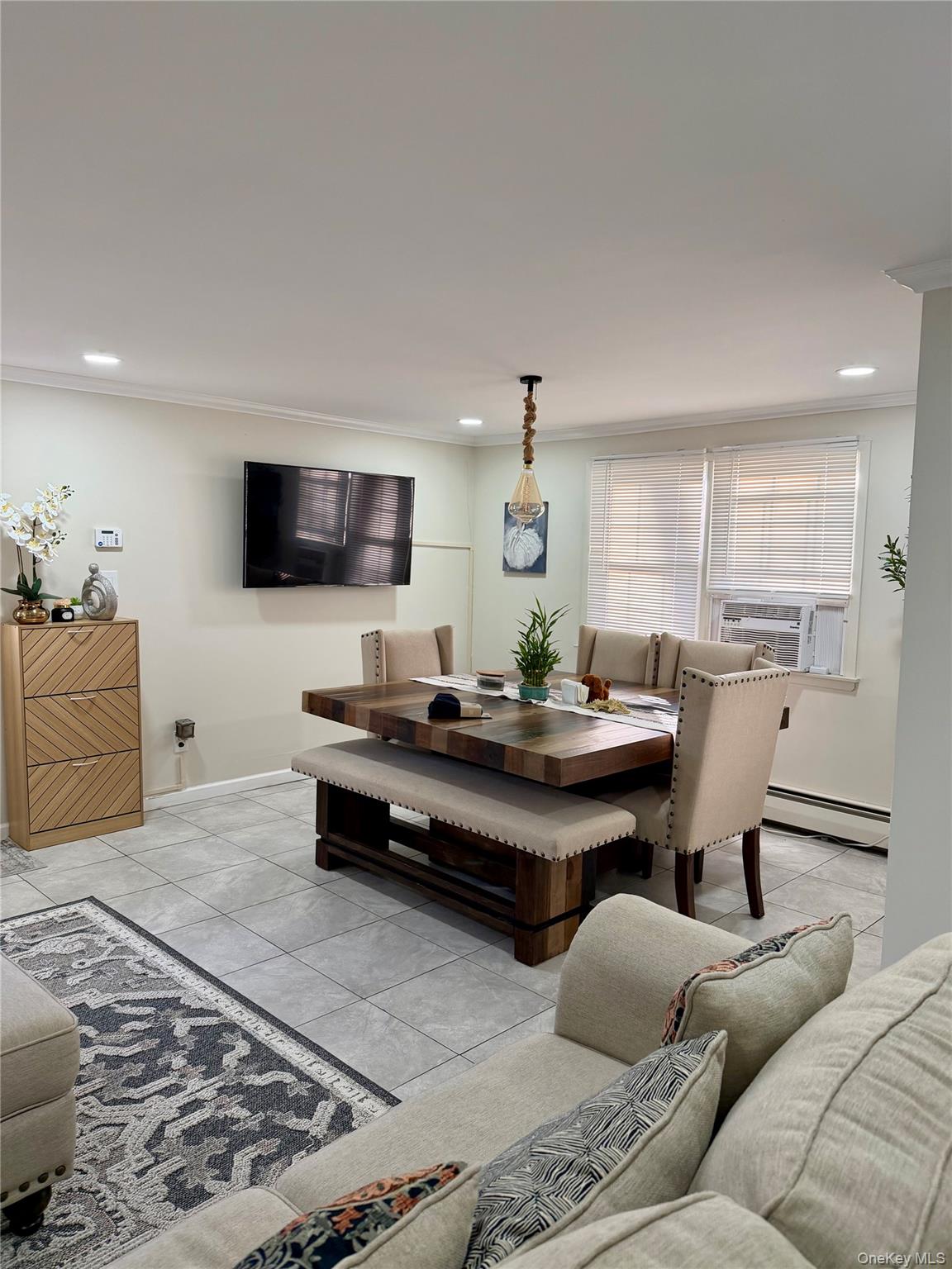 28 Urban Drive, Selden, NY 11784