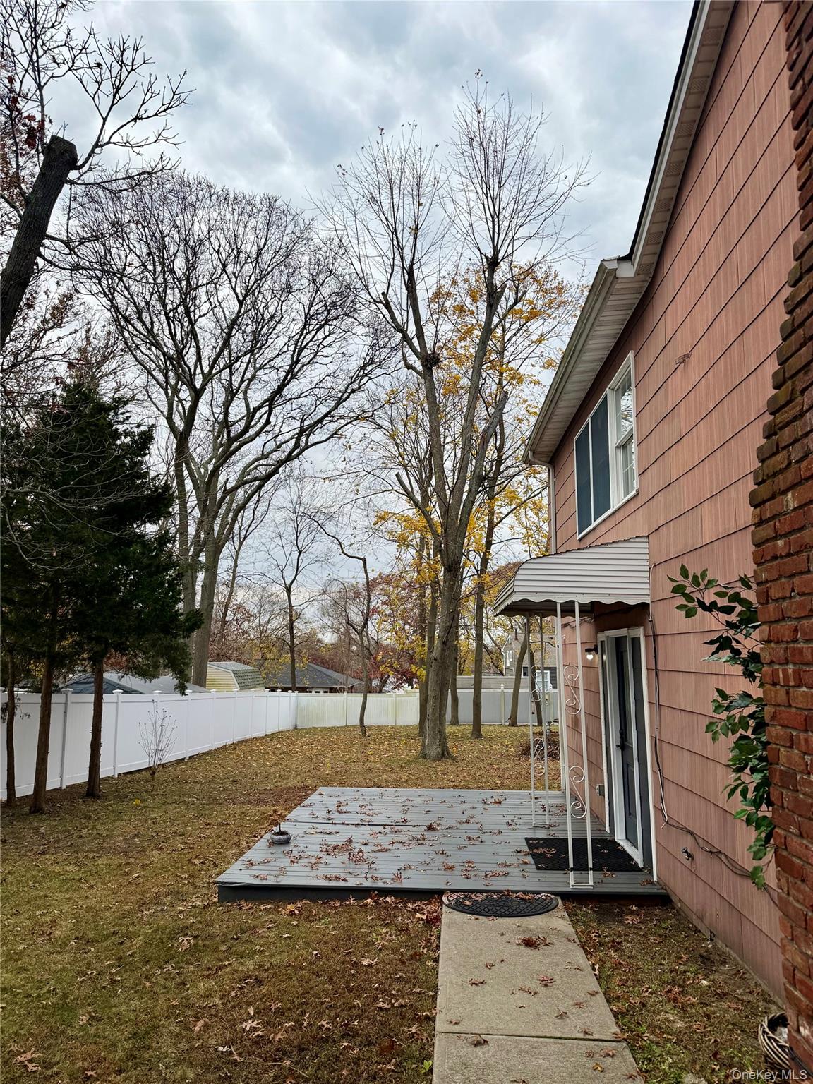 28 Urban Drive, Selden, NY 11784