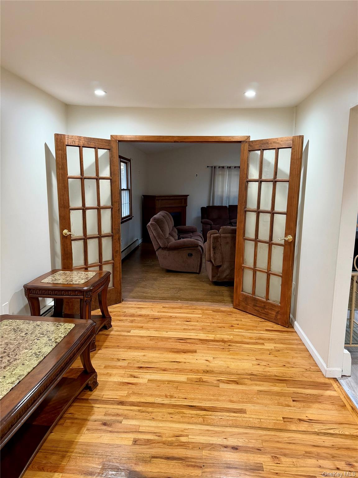 28 Urban Drive, Selden, NY 11784